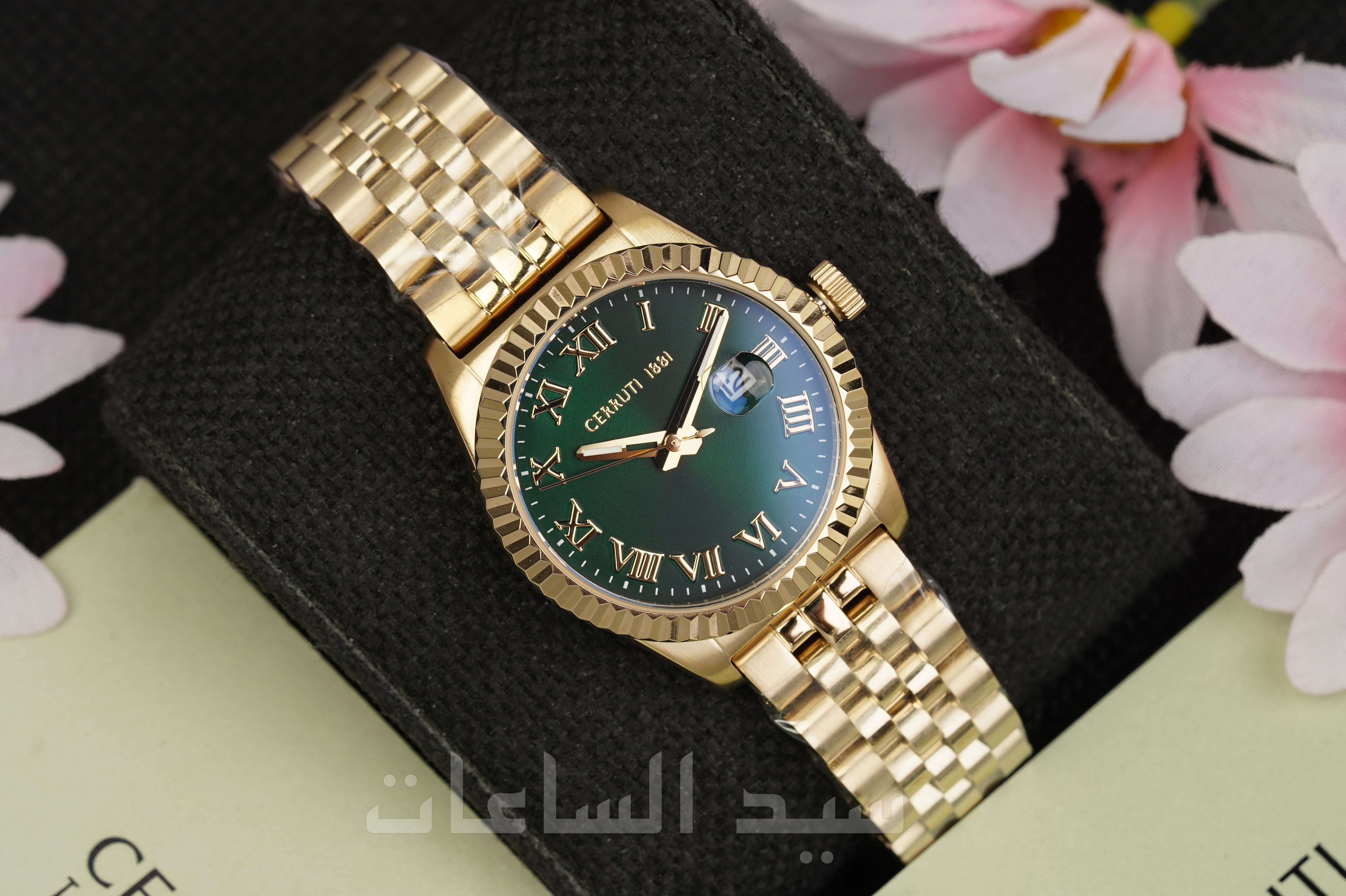 CIWLG0037905