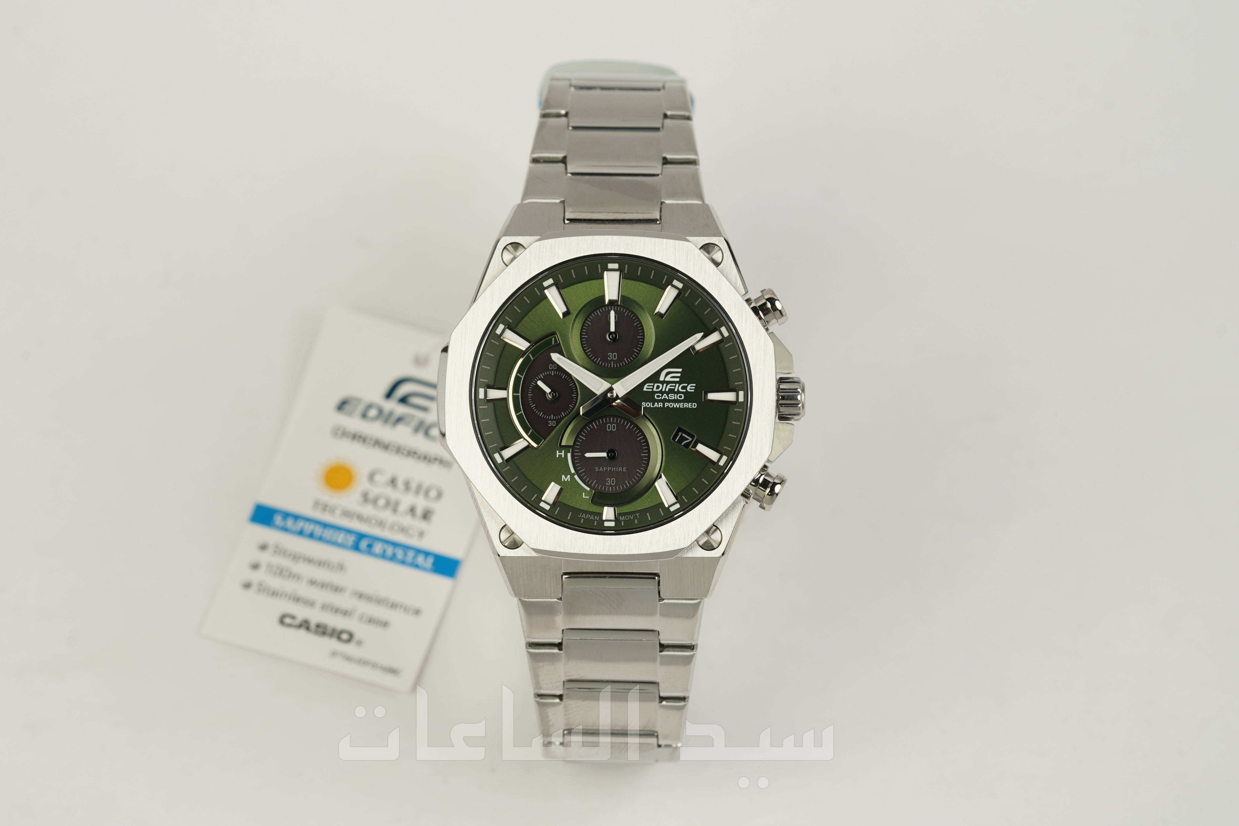 EFS-S570D-3A