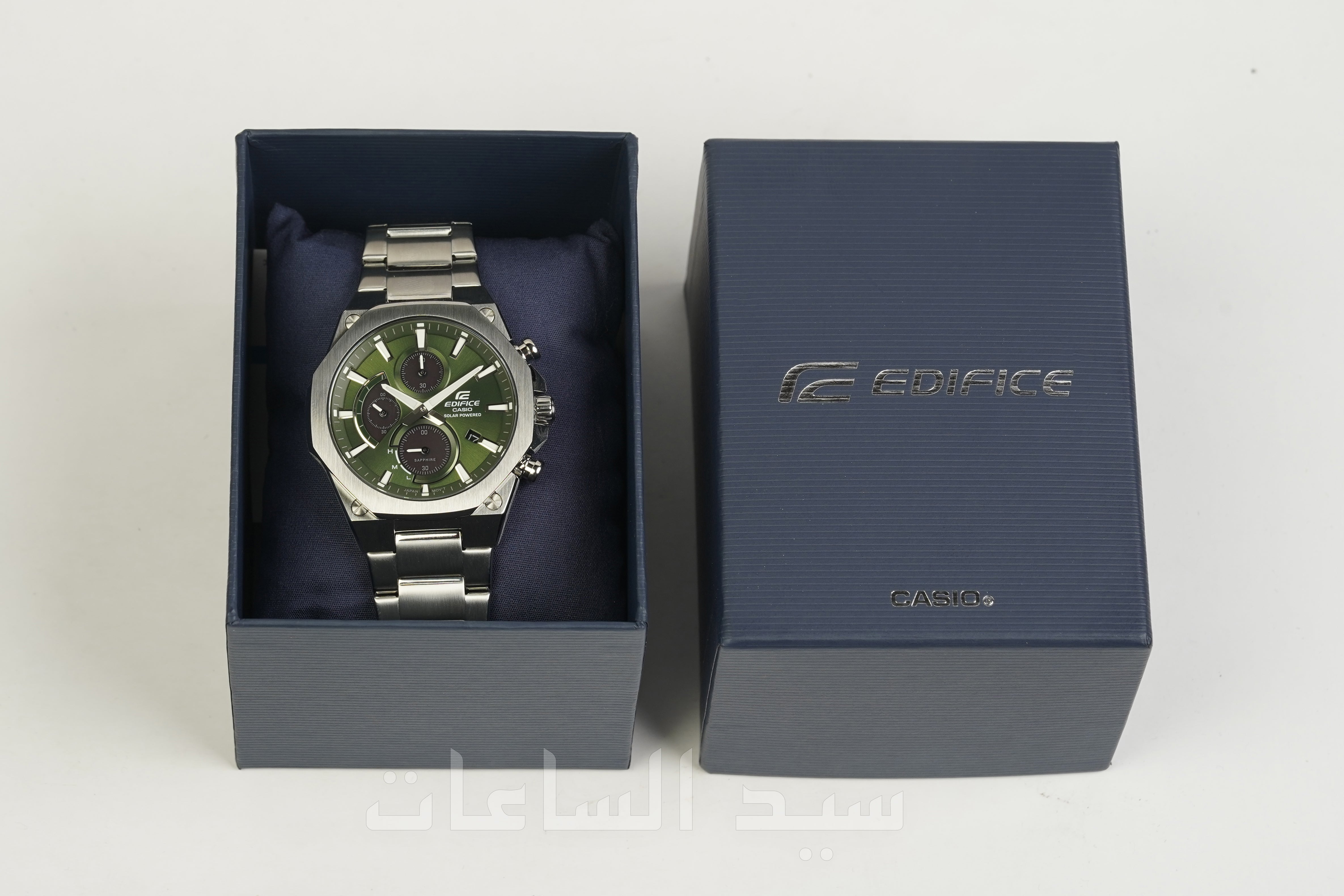 EFS-S570D-3A
