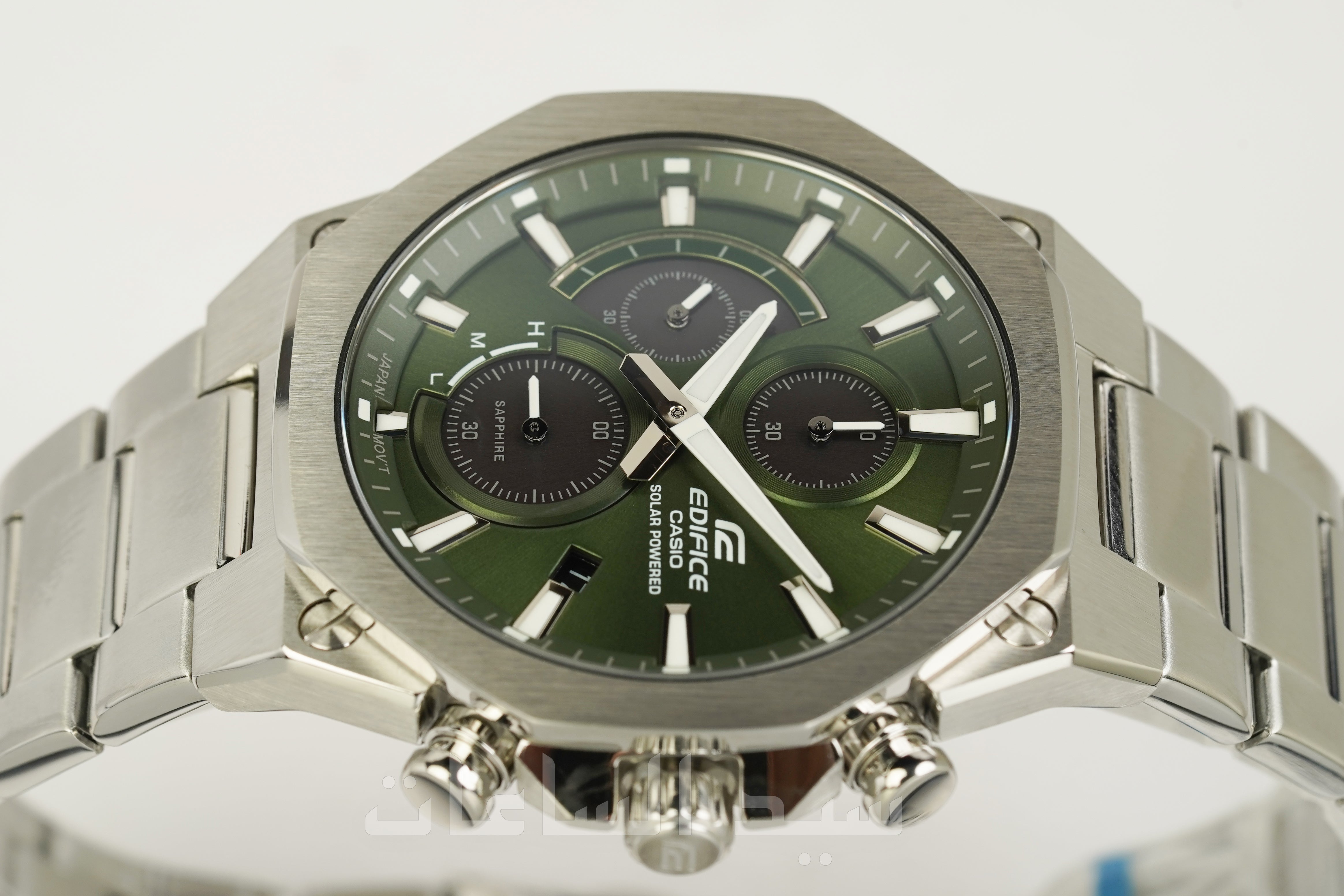EFS-S570D-3A