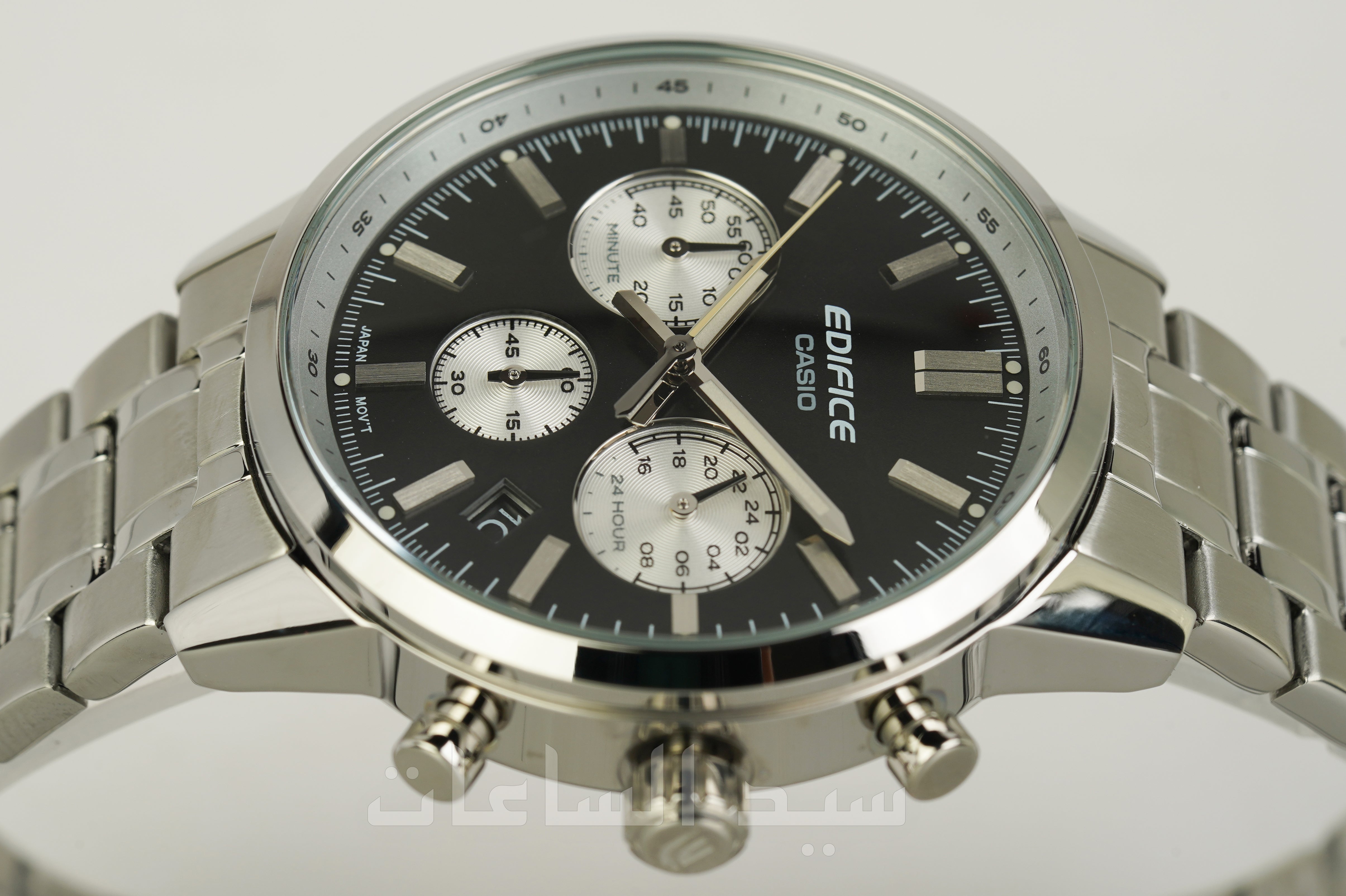 EFR-575DD-1A