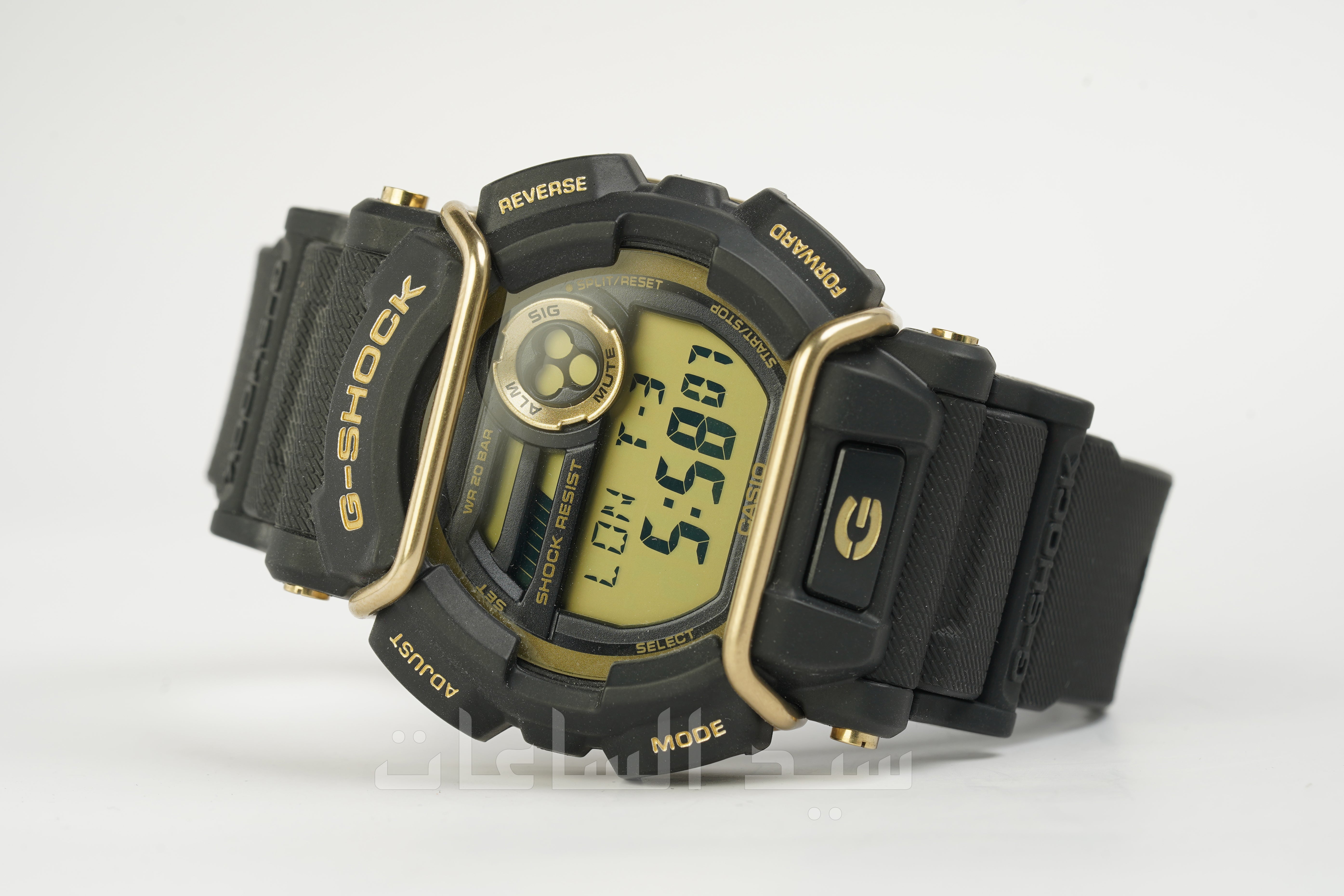 GD-400GB-1B2