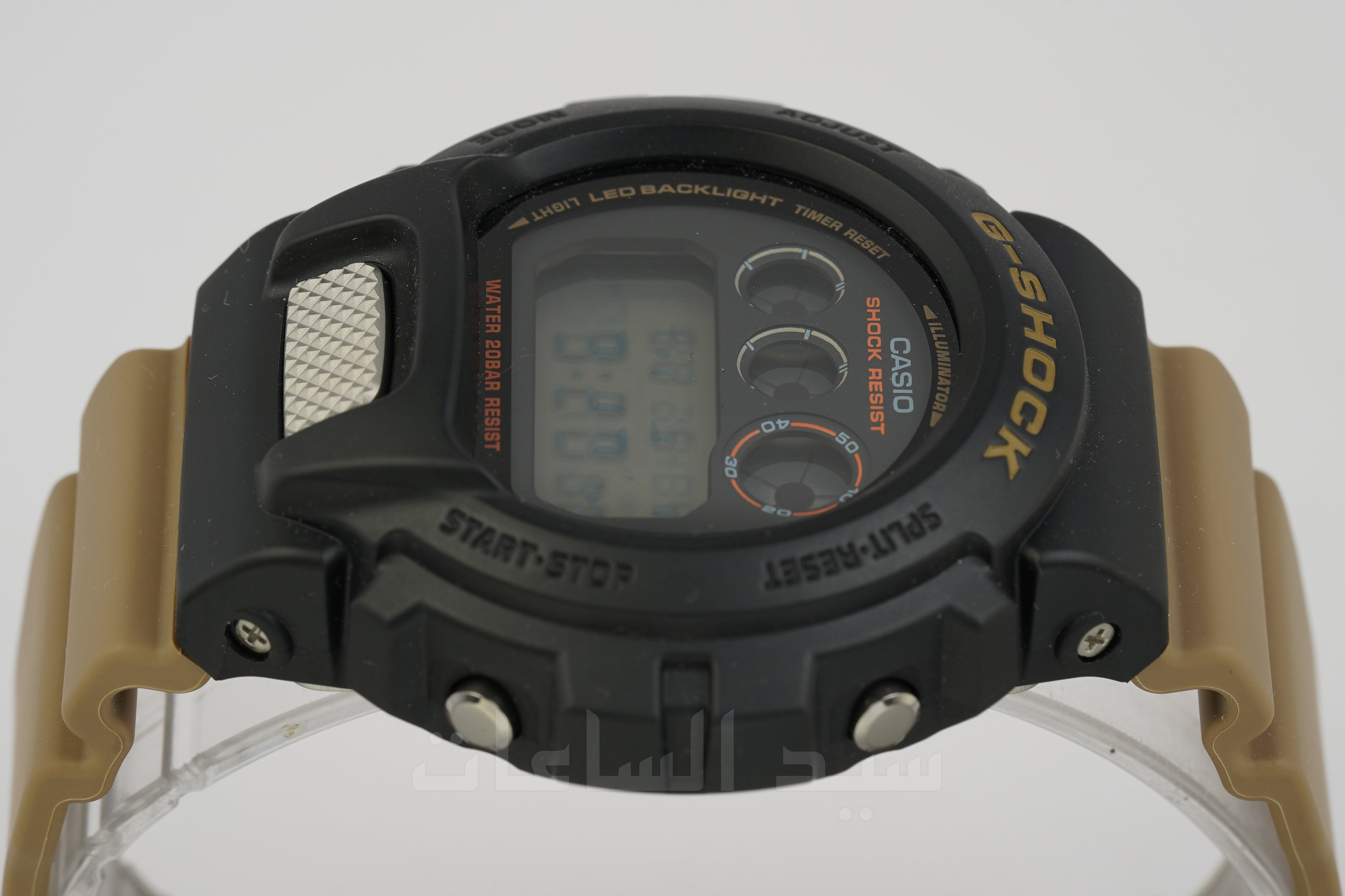 DW-6900TU-1A5