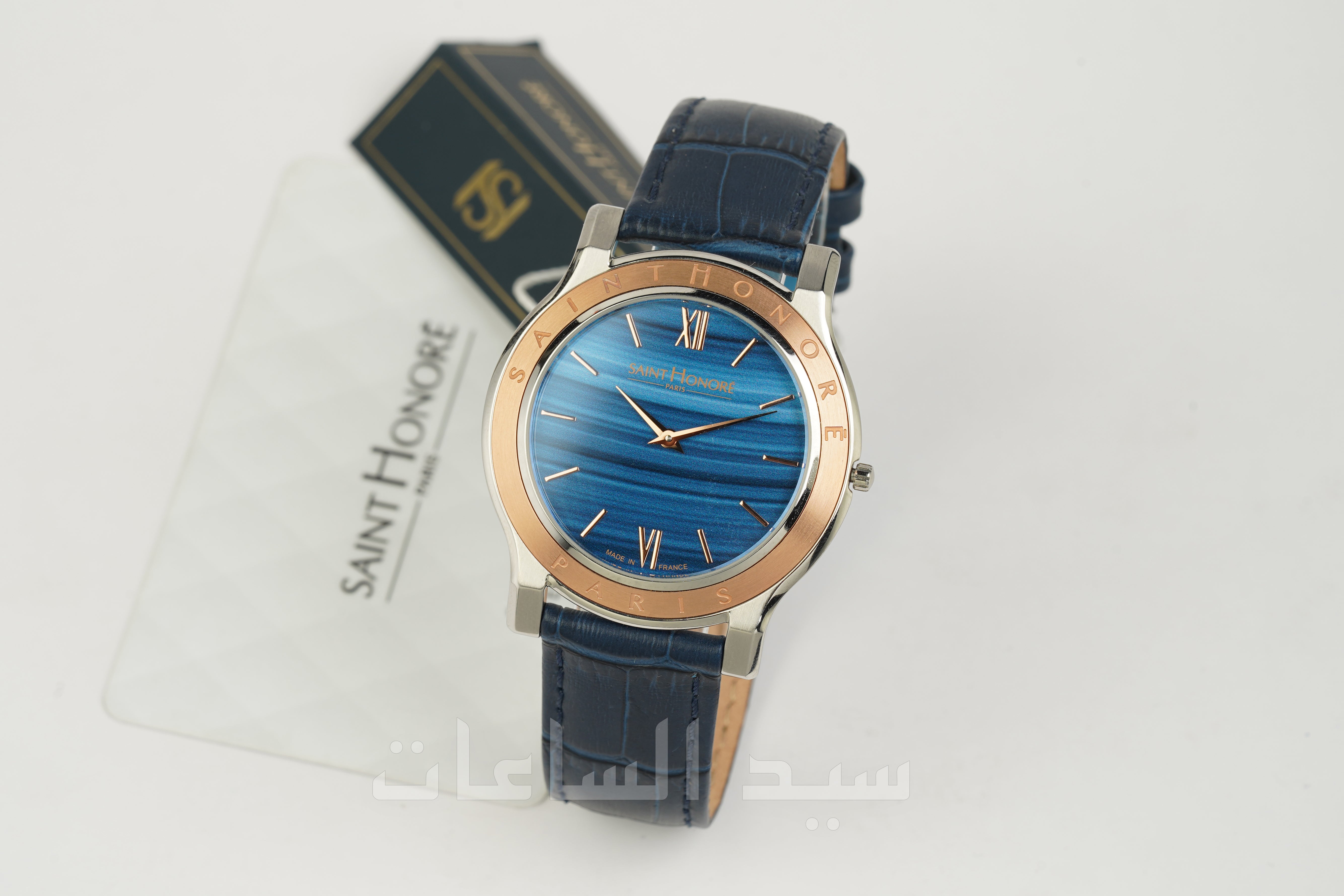 DE826001 60A
