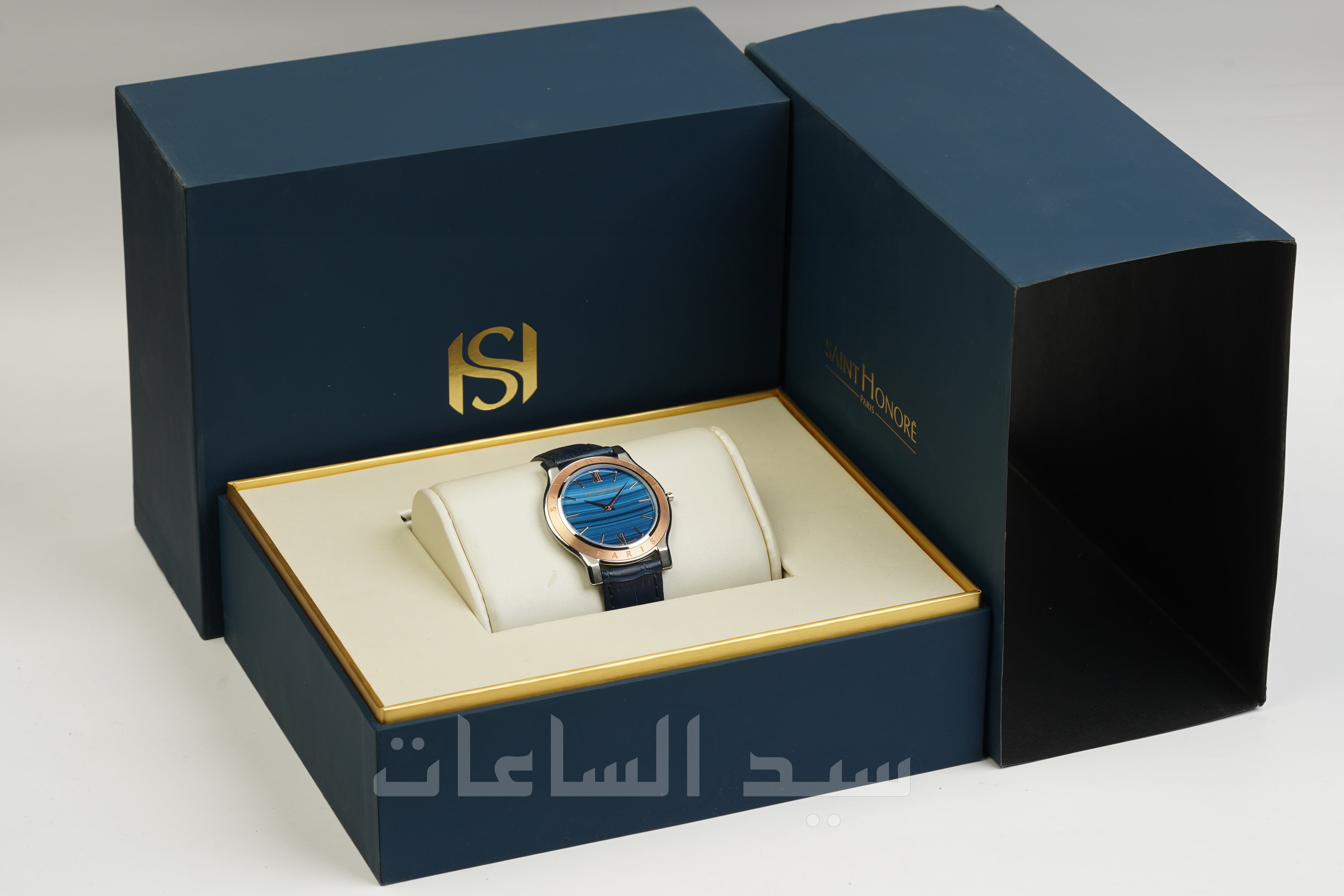 DE826001 60A