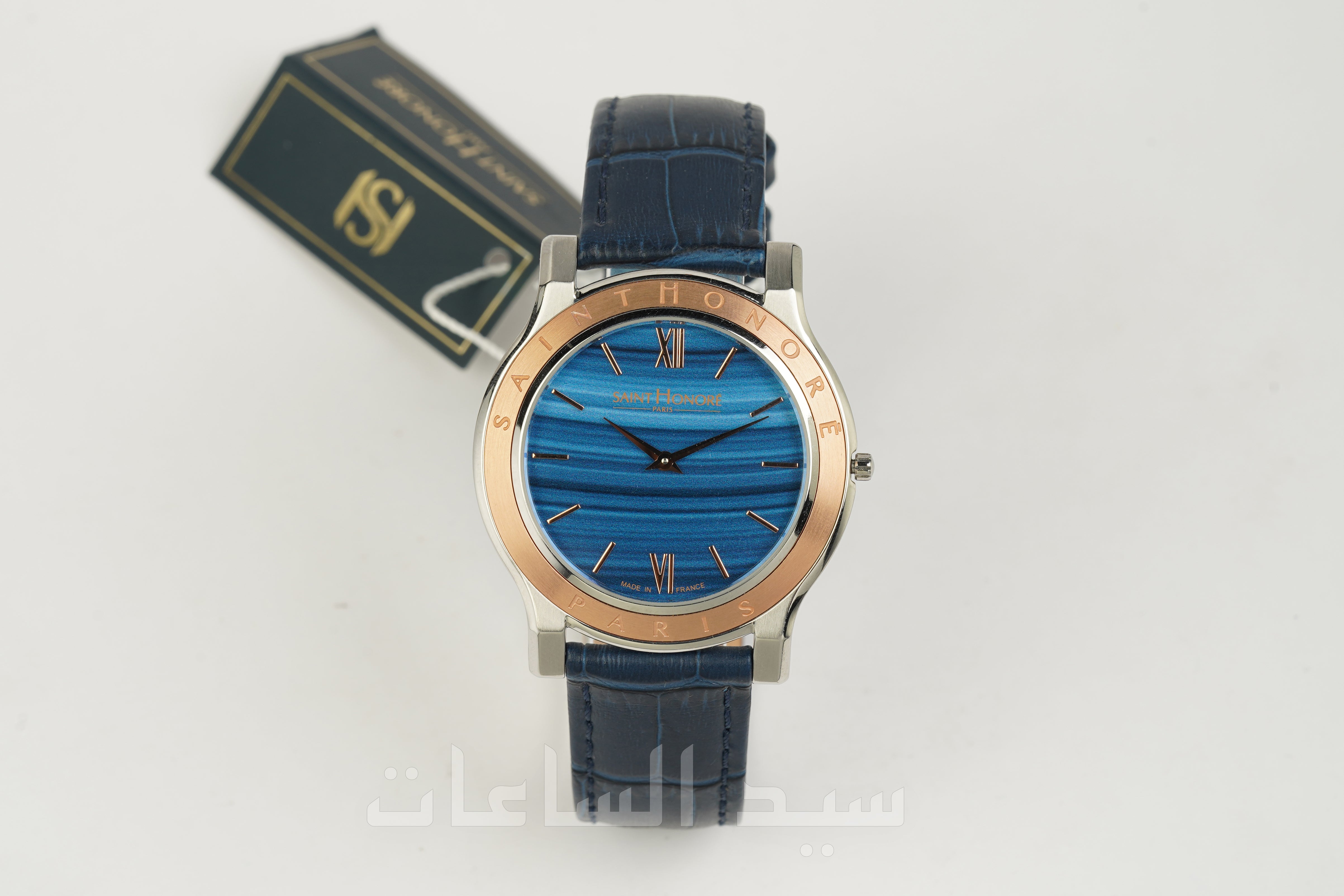 DE826001 60A