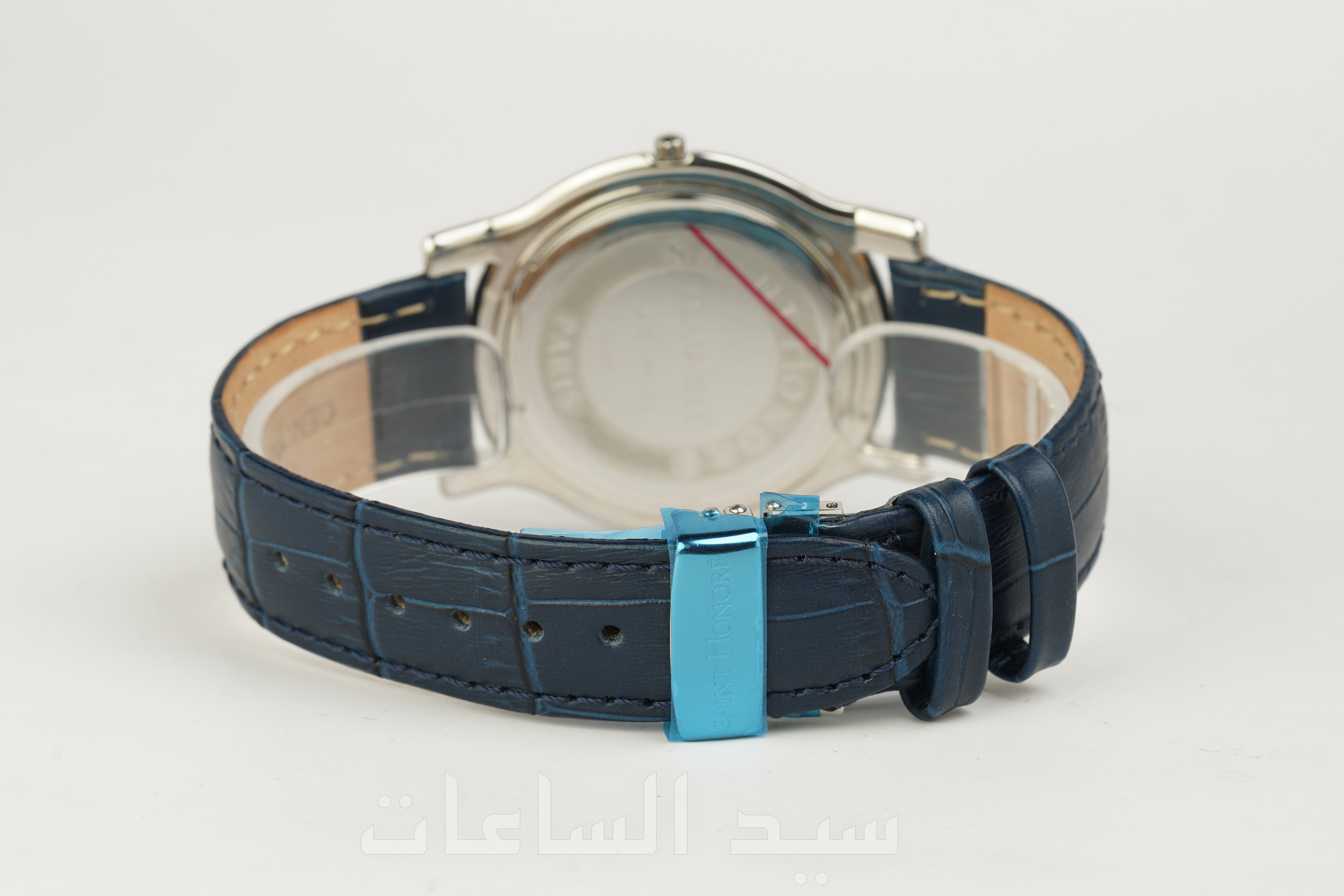 DE826001 60A