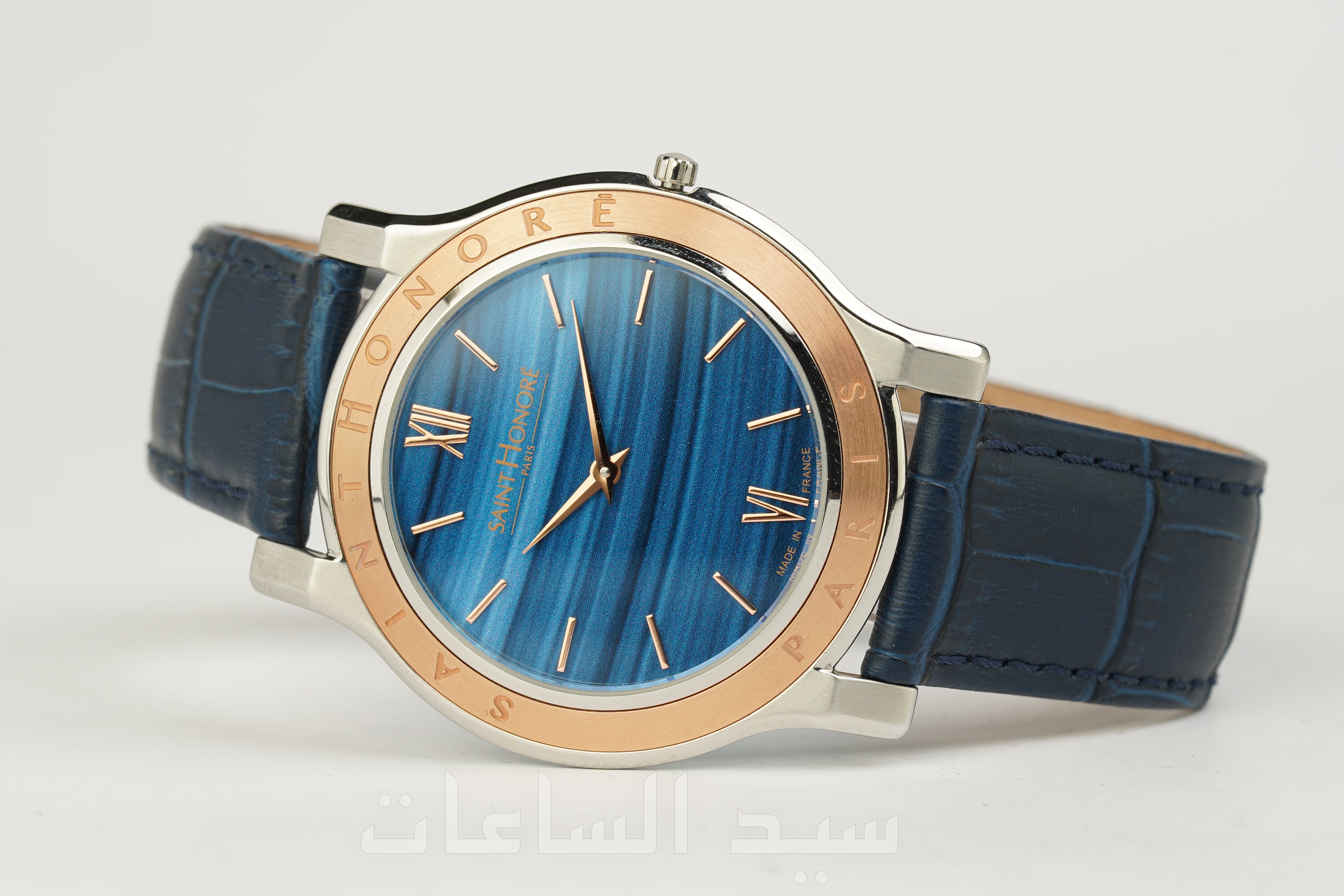 DE826001 60A