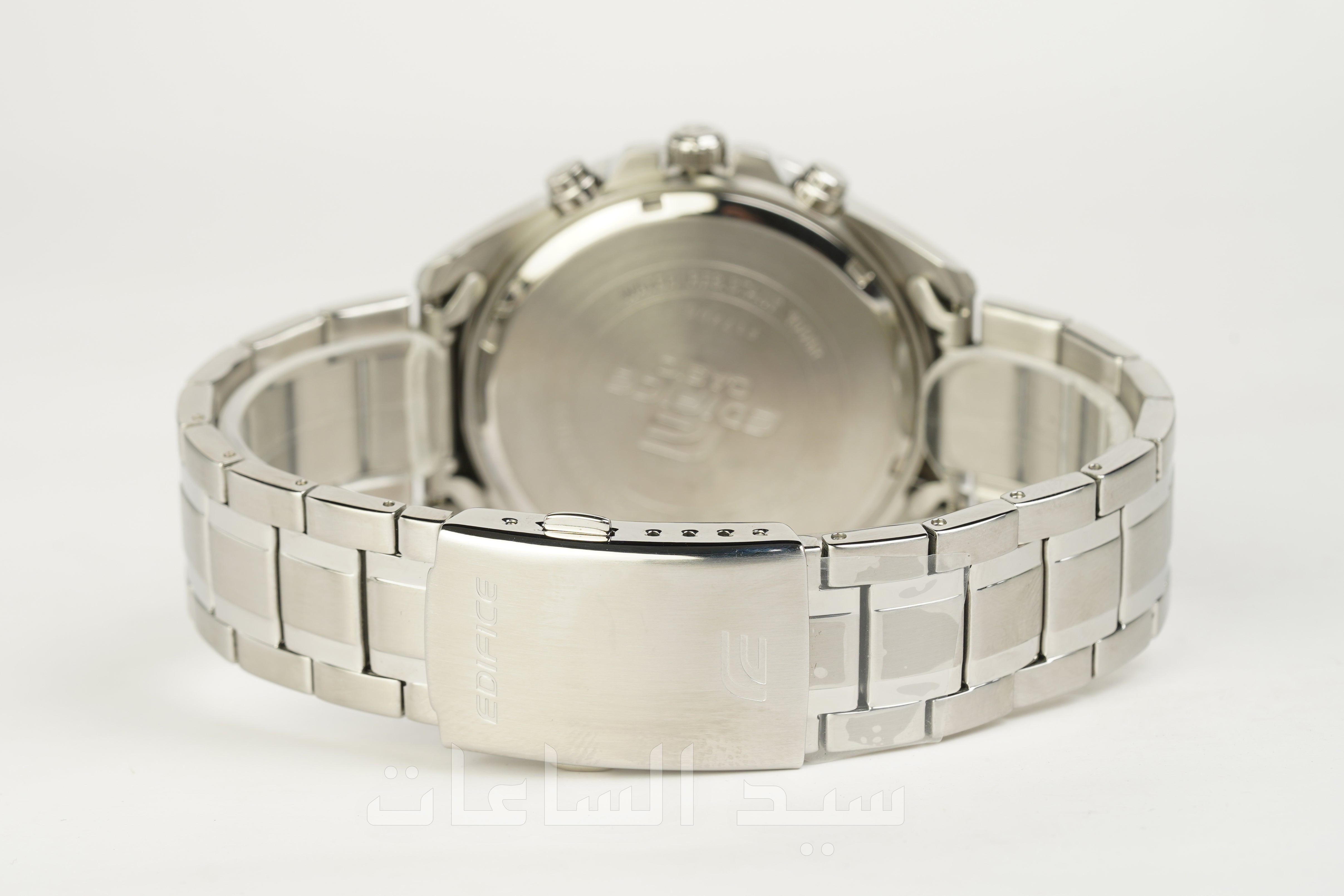 EFR-552D-1A2V