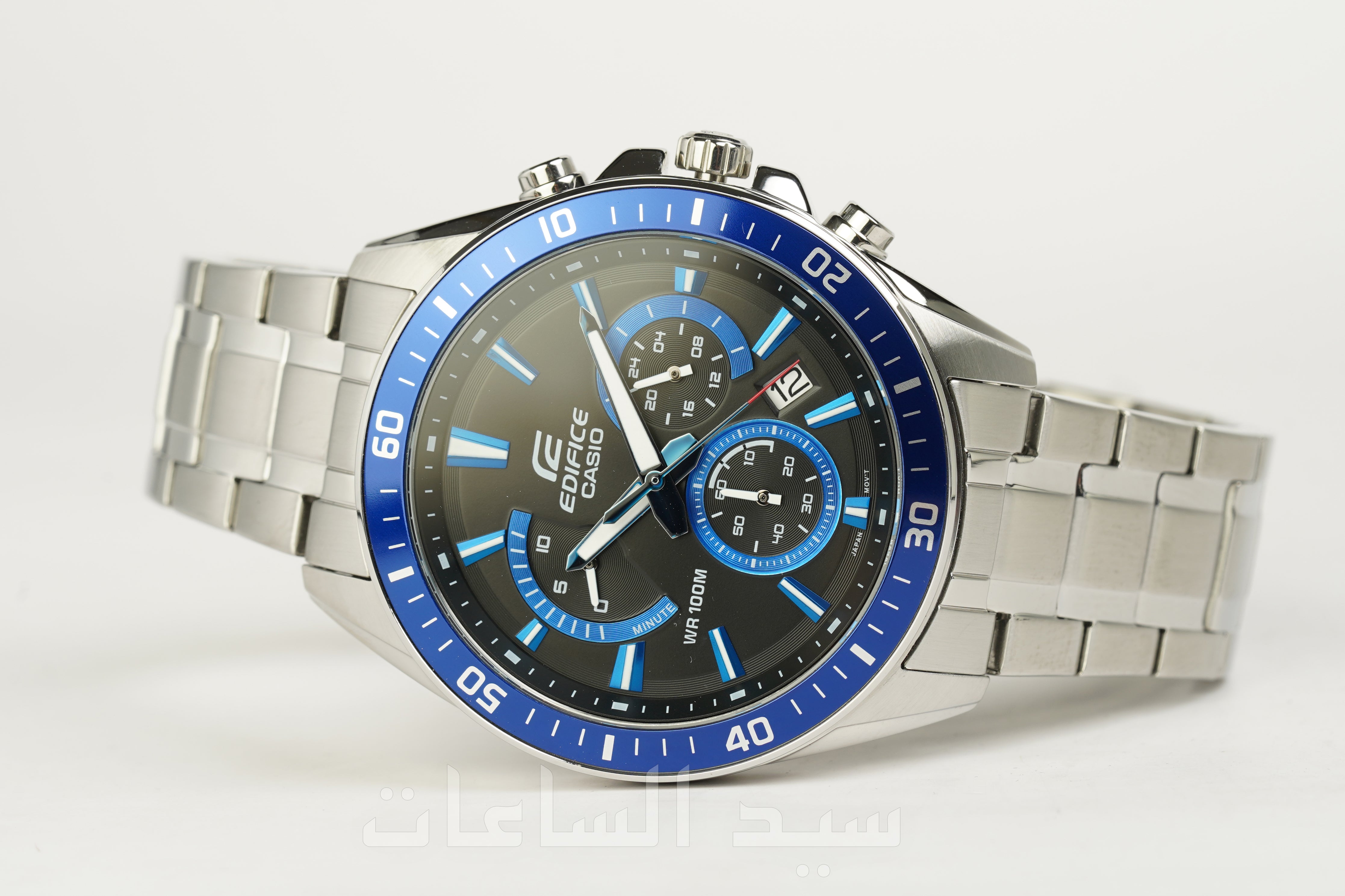 EFR-552D-1A2V