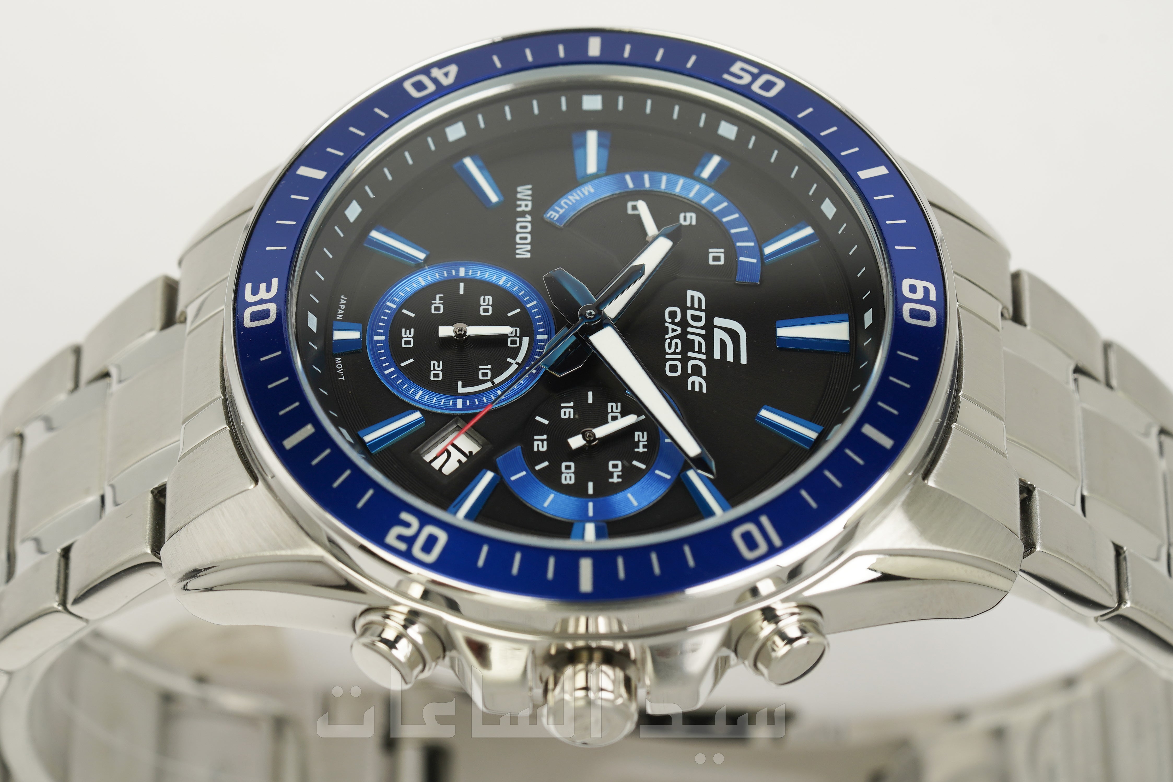 EFR-552D-1A2V