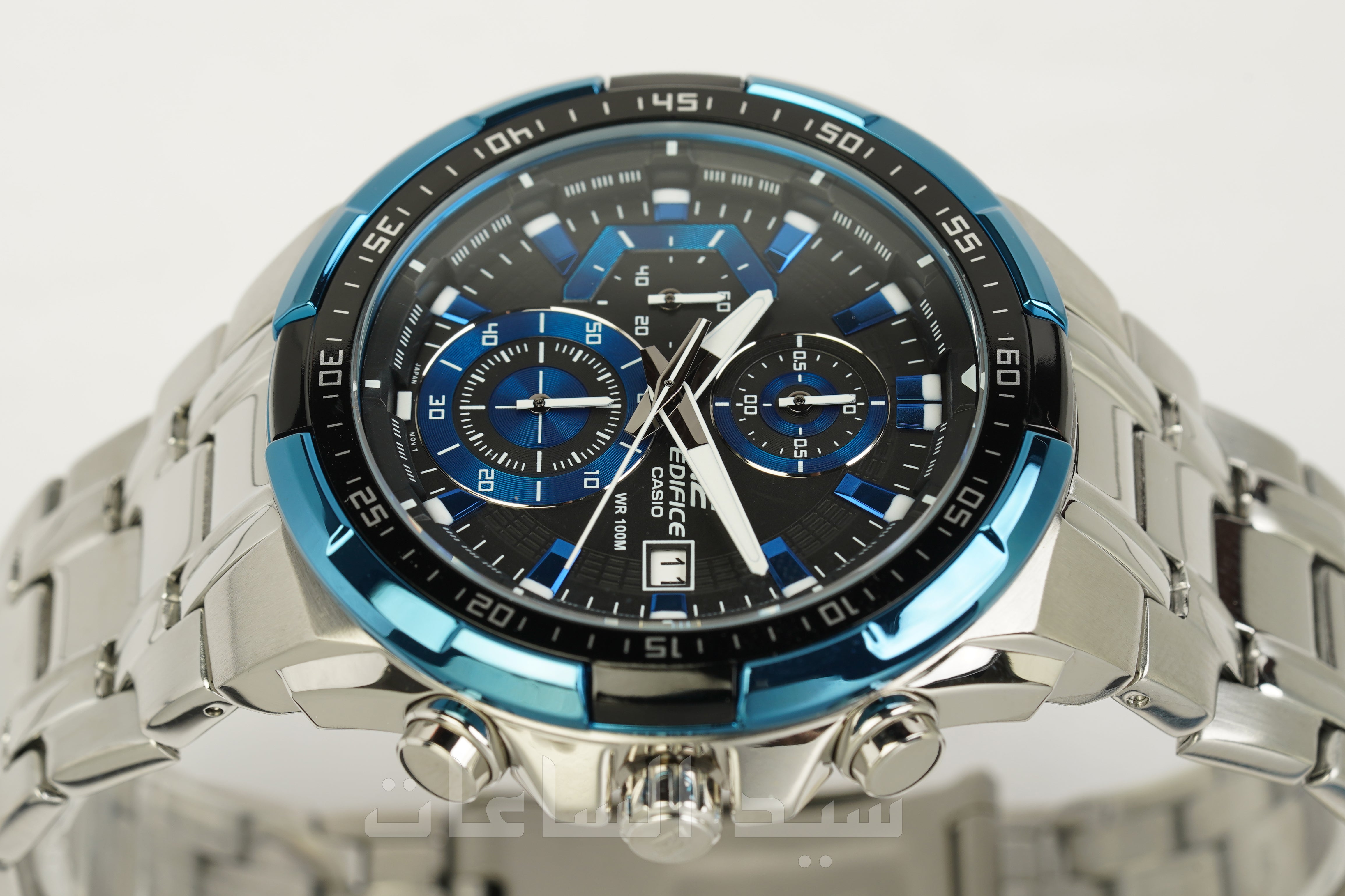 EFR-539D-1A2V