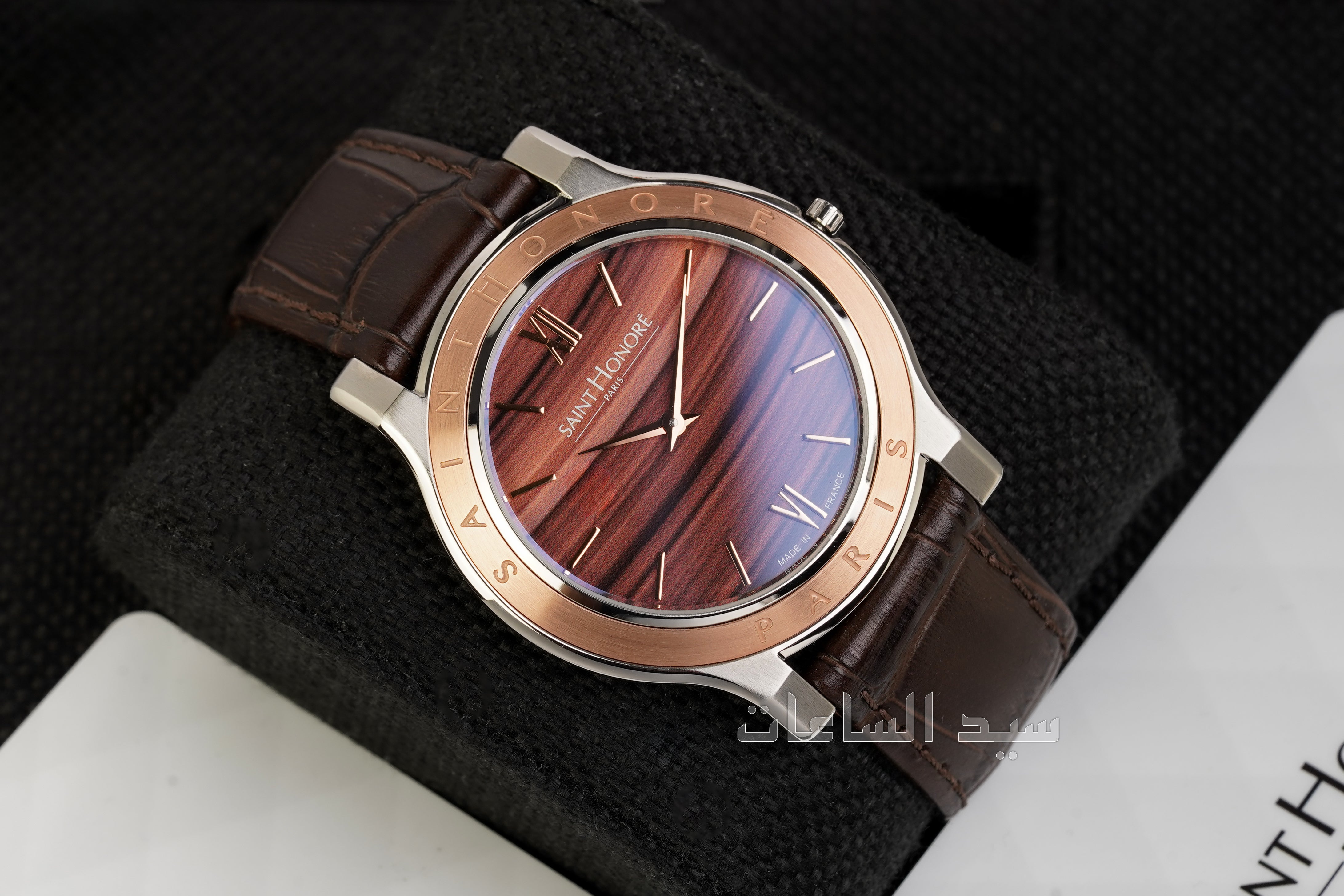 DE826001 6MA