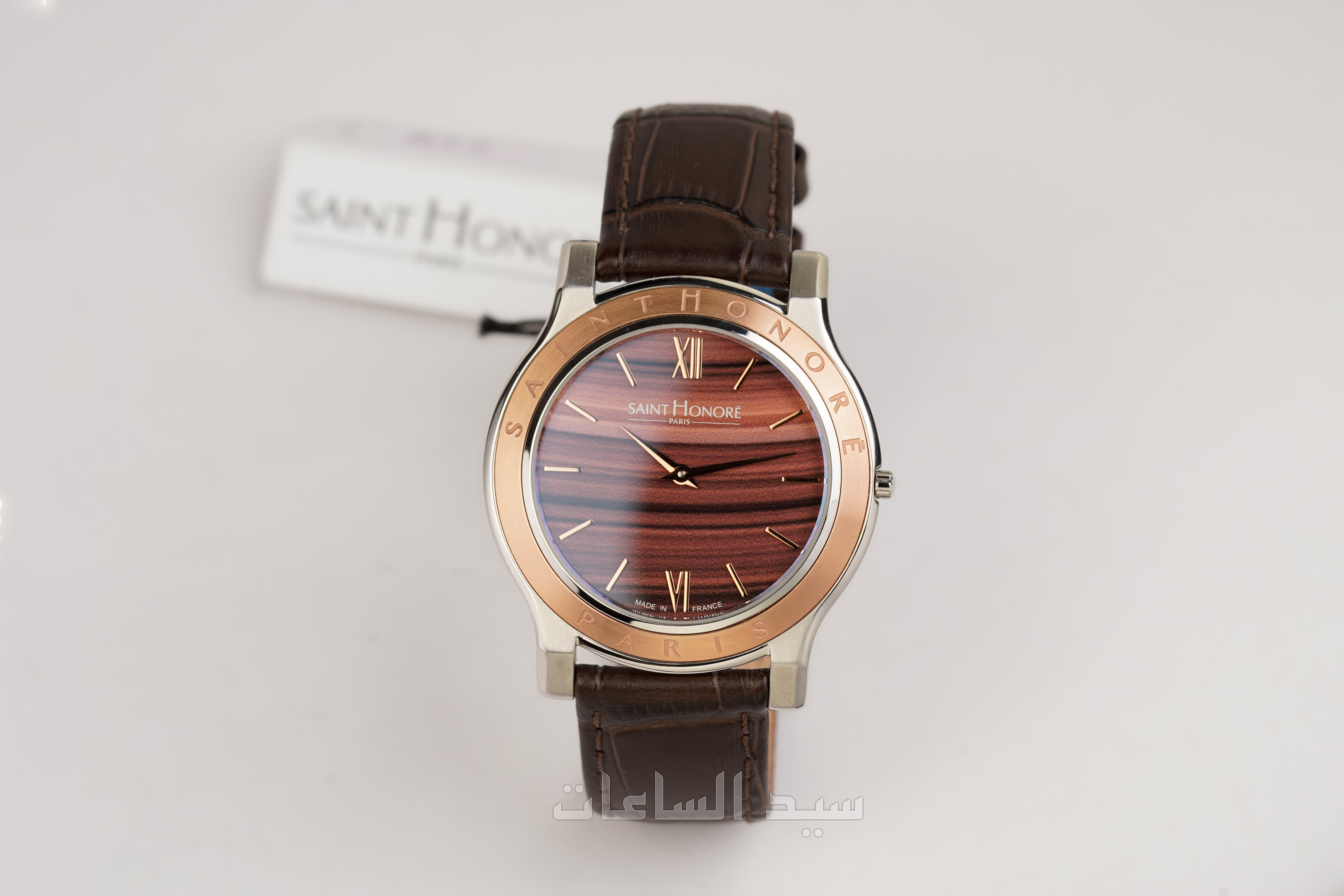 DE826001 6MA