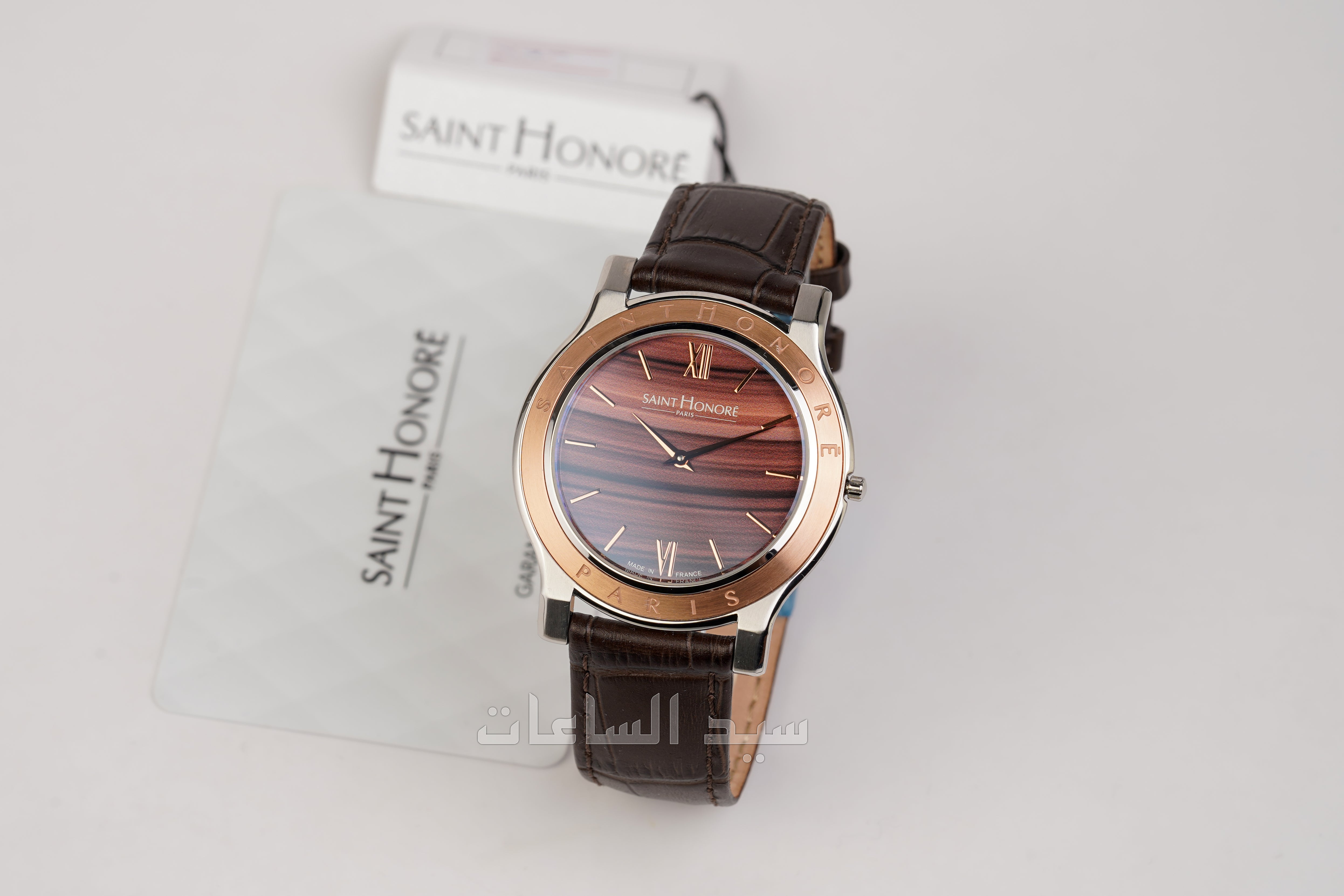 DE826001 6MA