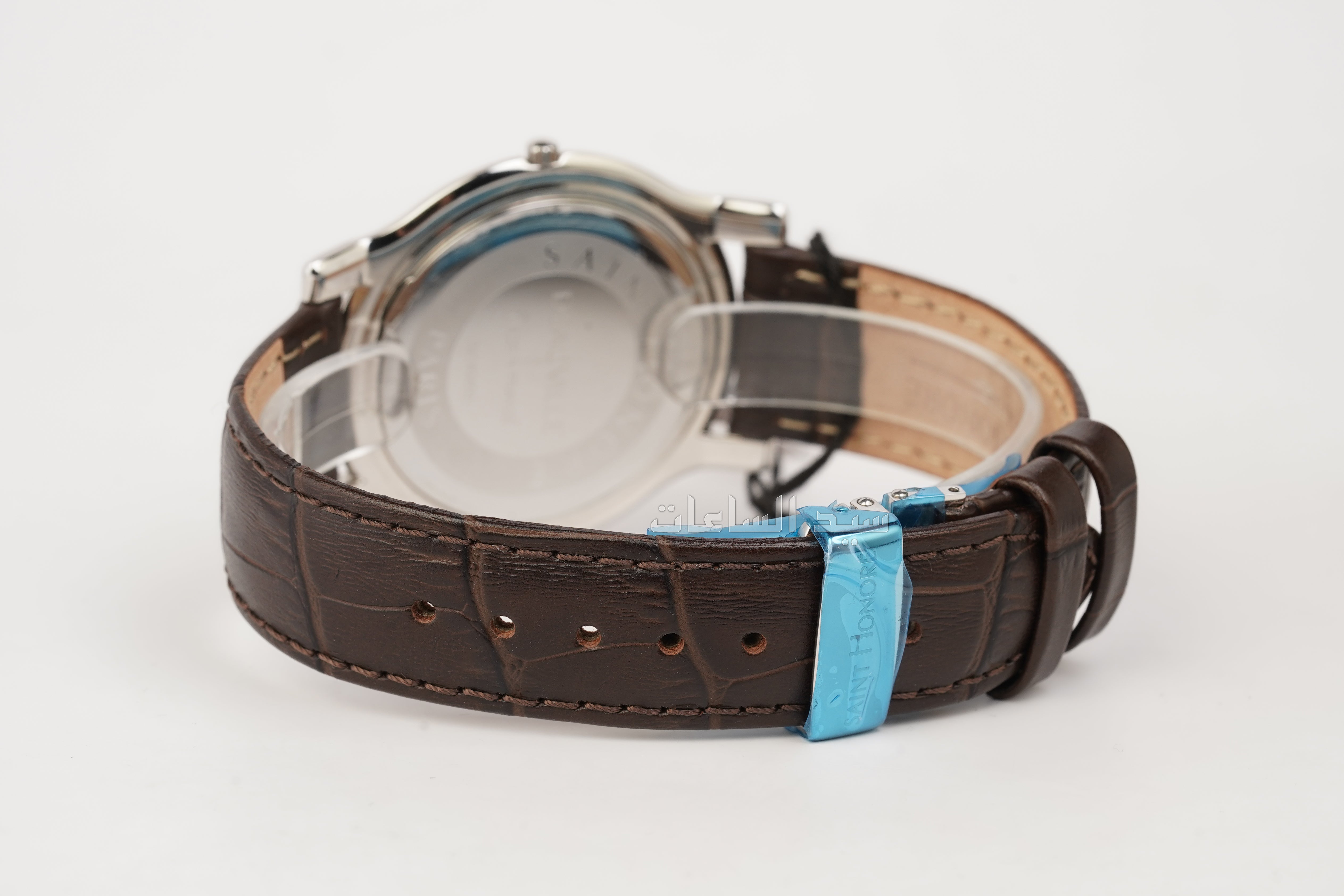 DE826001 6MA