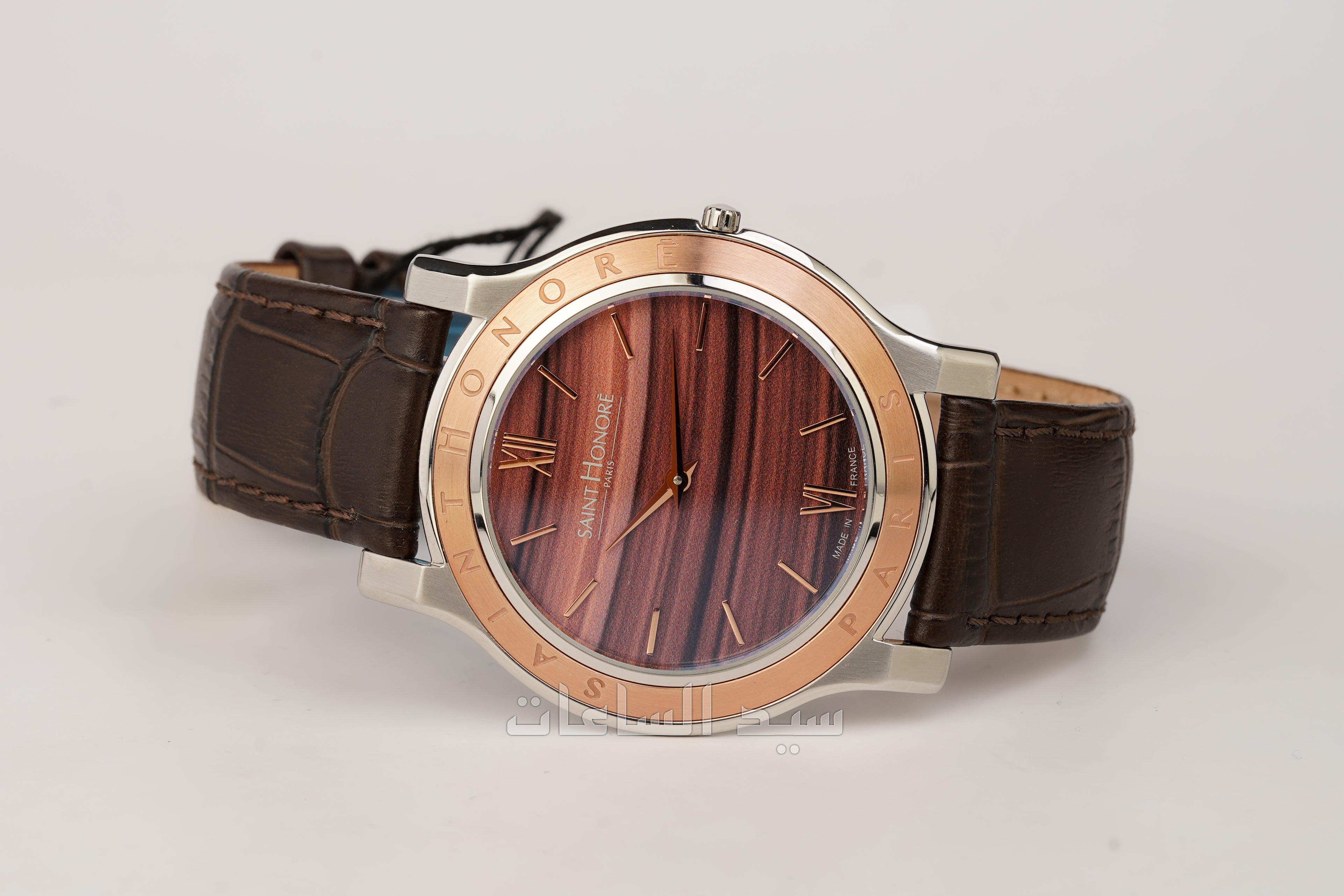DE826001 6MA