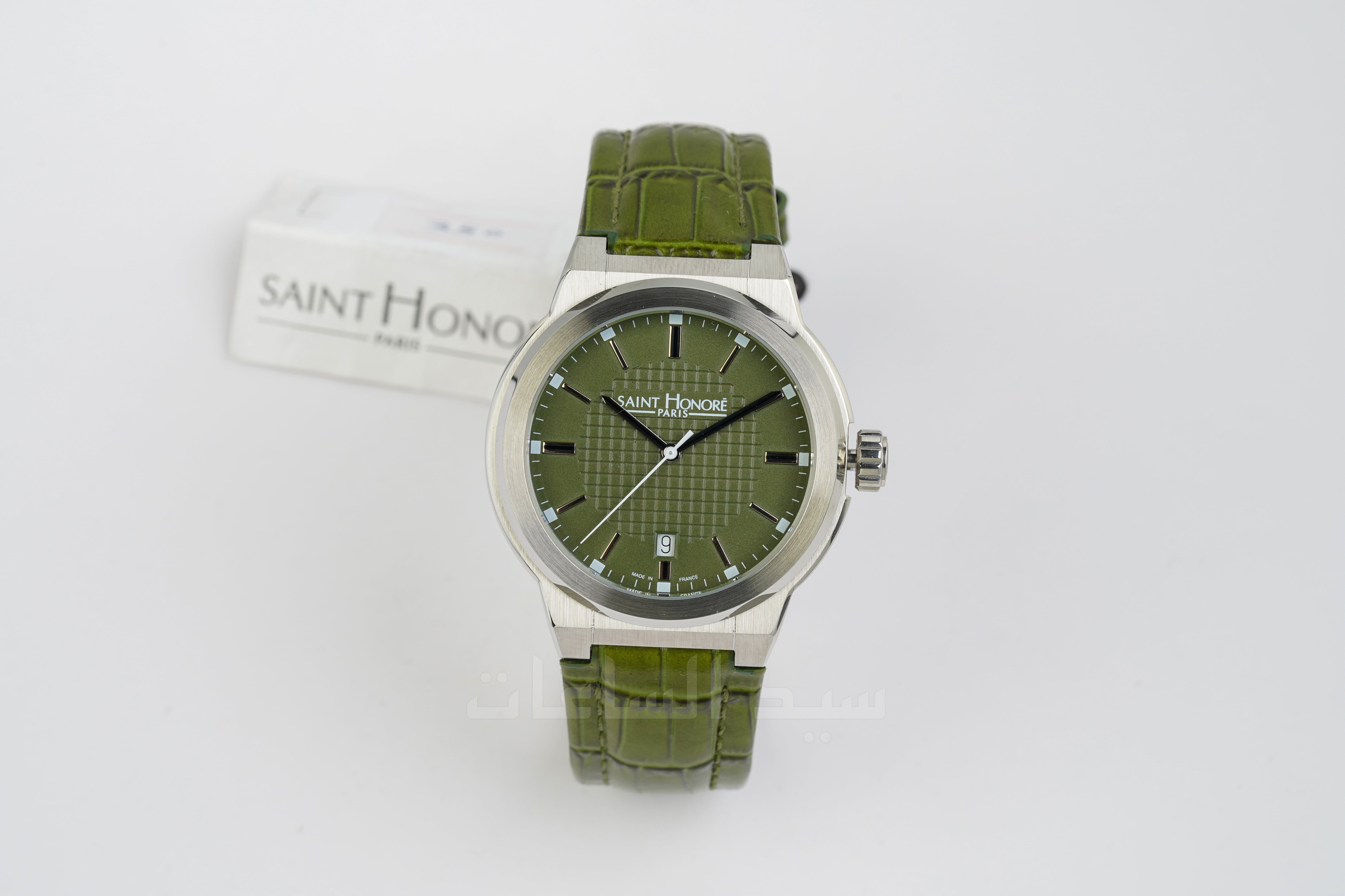 H SH HS861046 1VIN