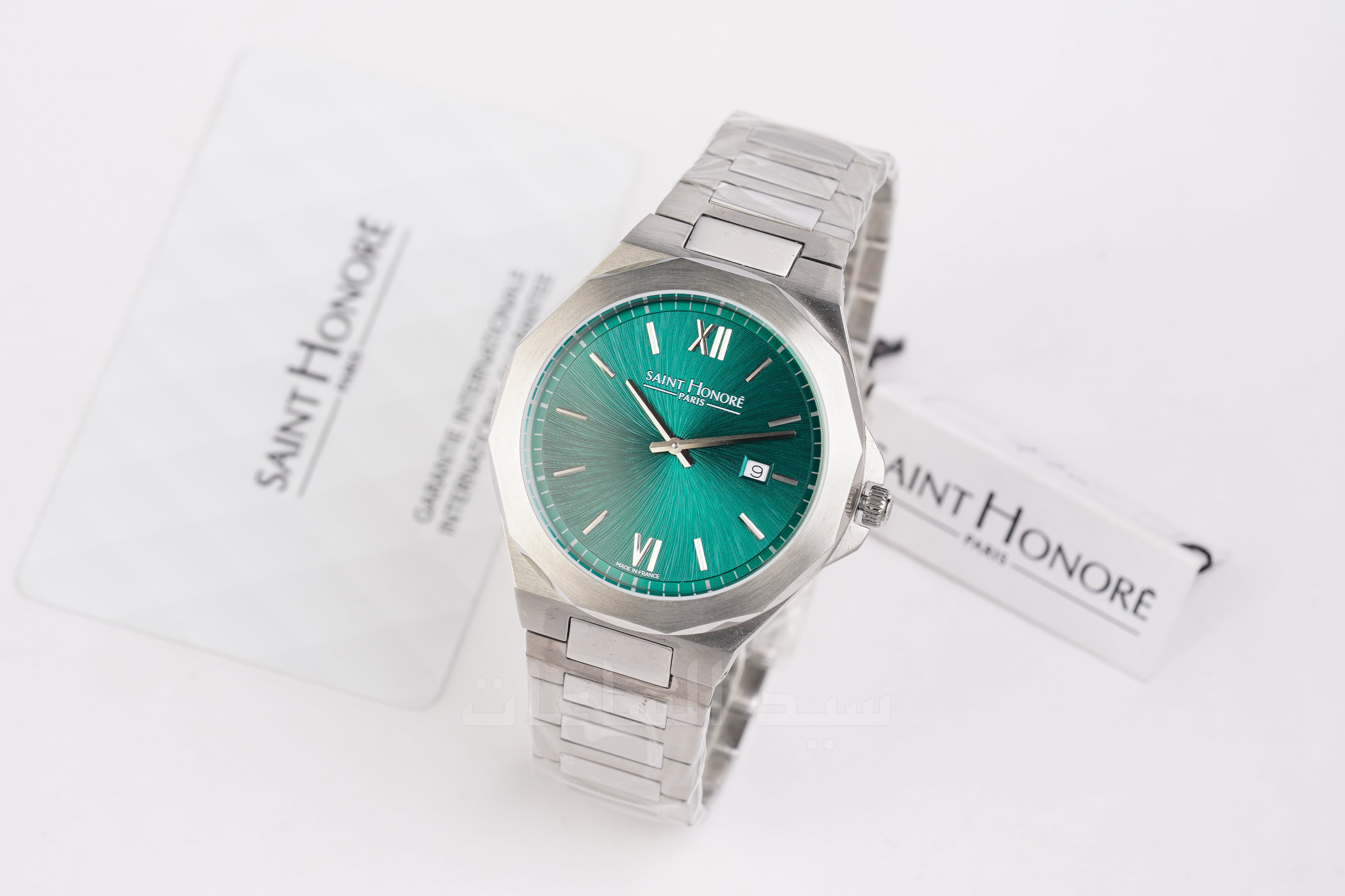 MT852102 1TIN