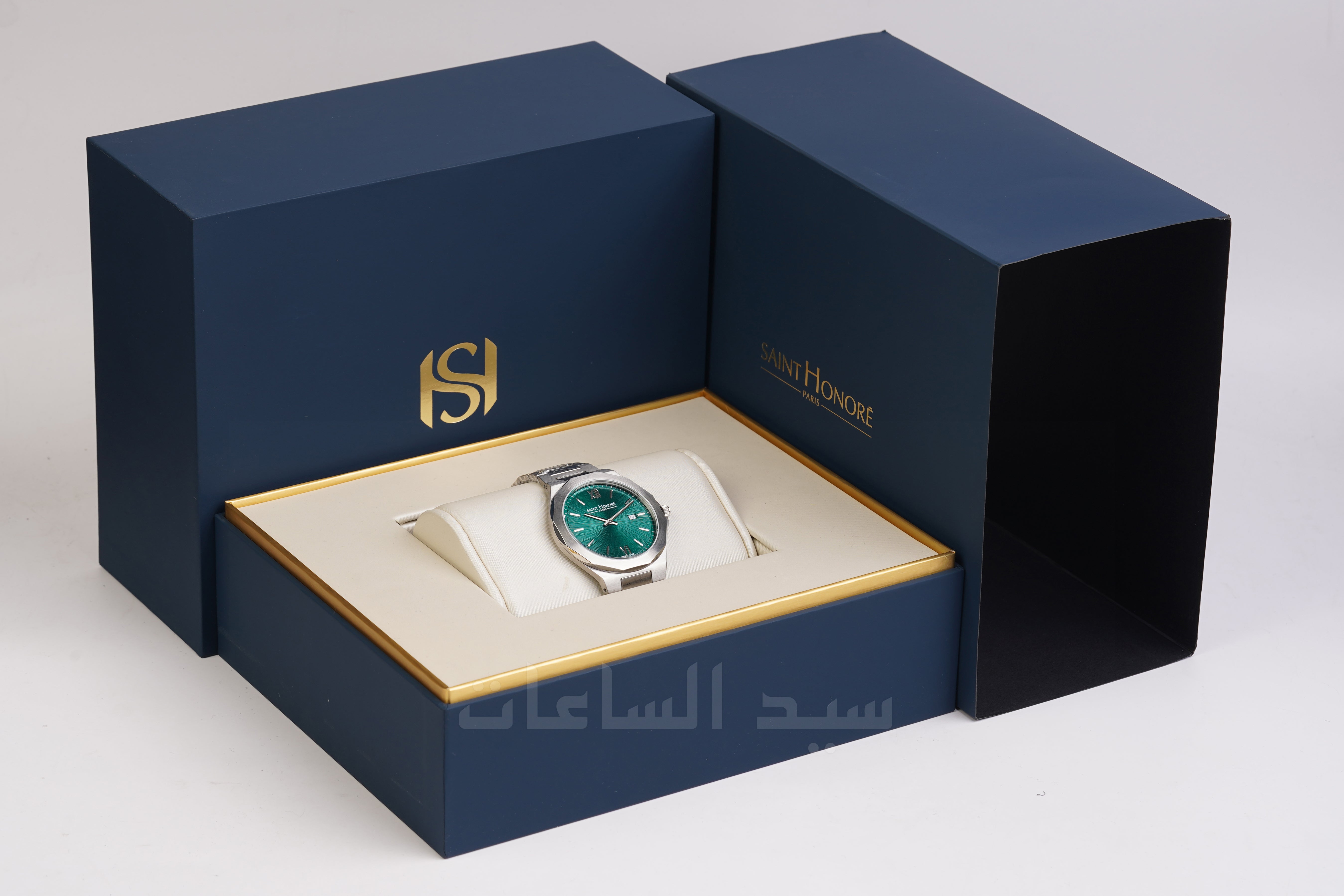 MT852102 1TIN