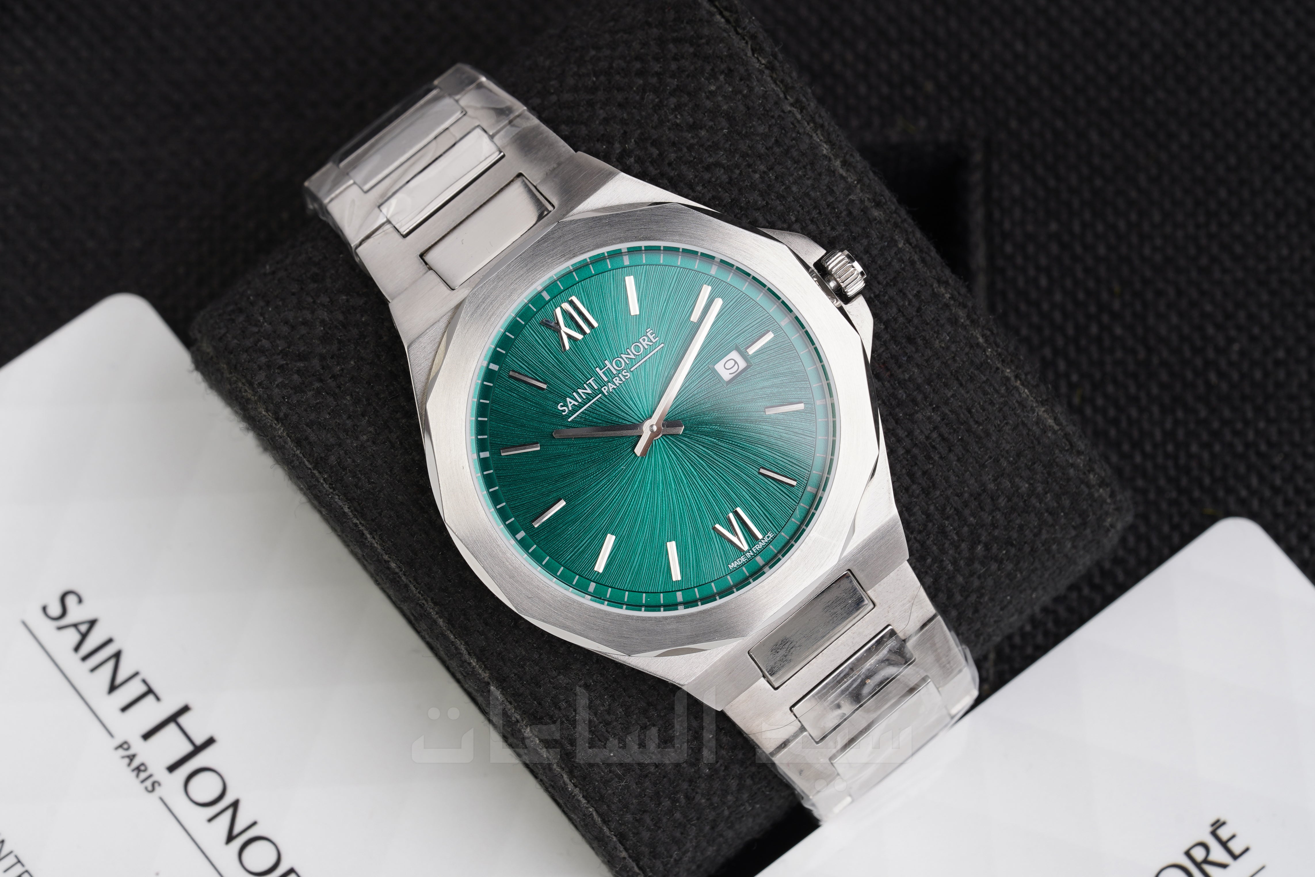 MT852102 1TIN