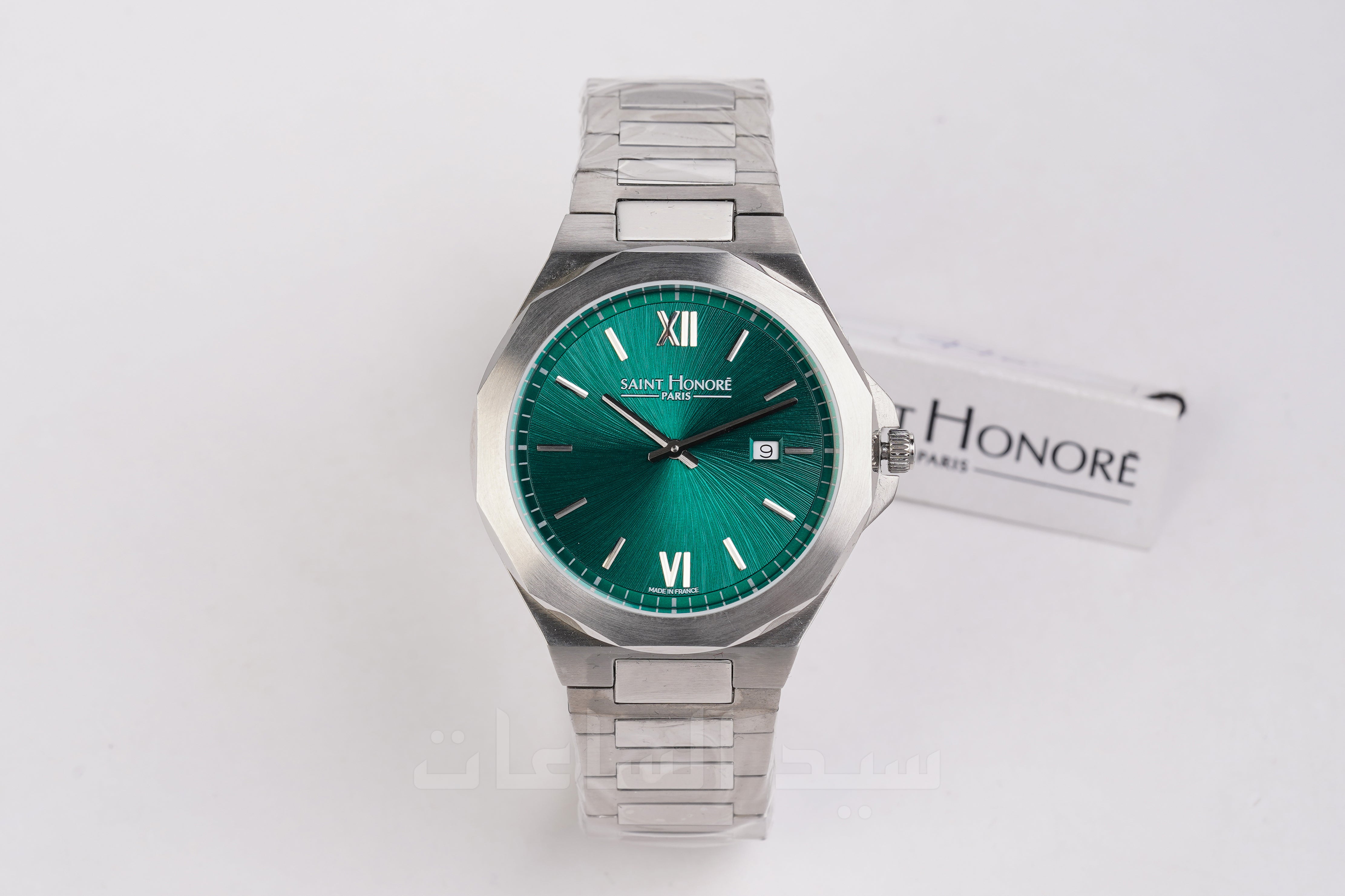 MT852102 1TIN