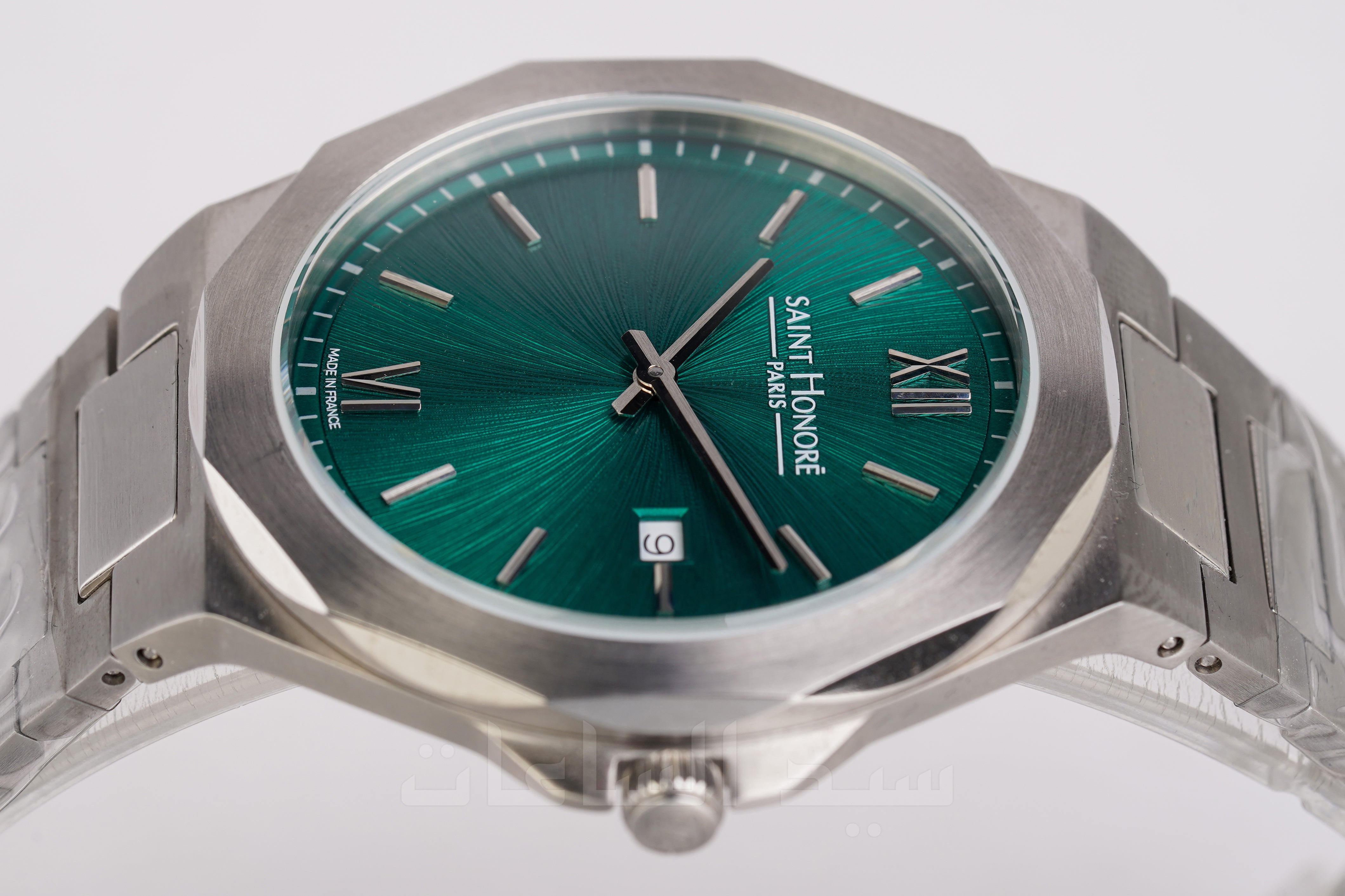 MT852102 1TIN
