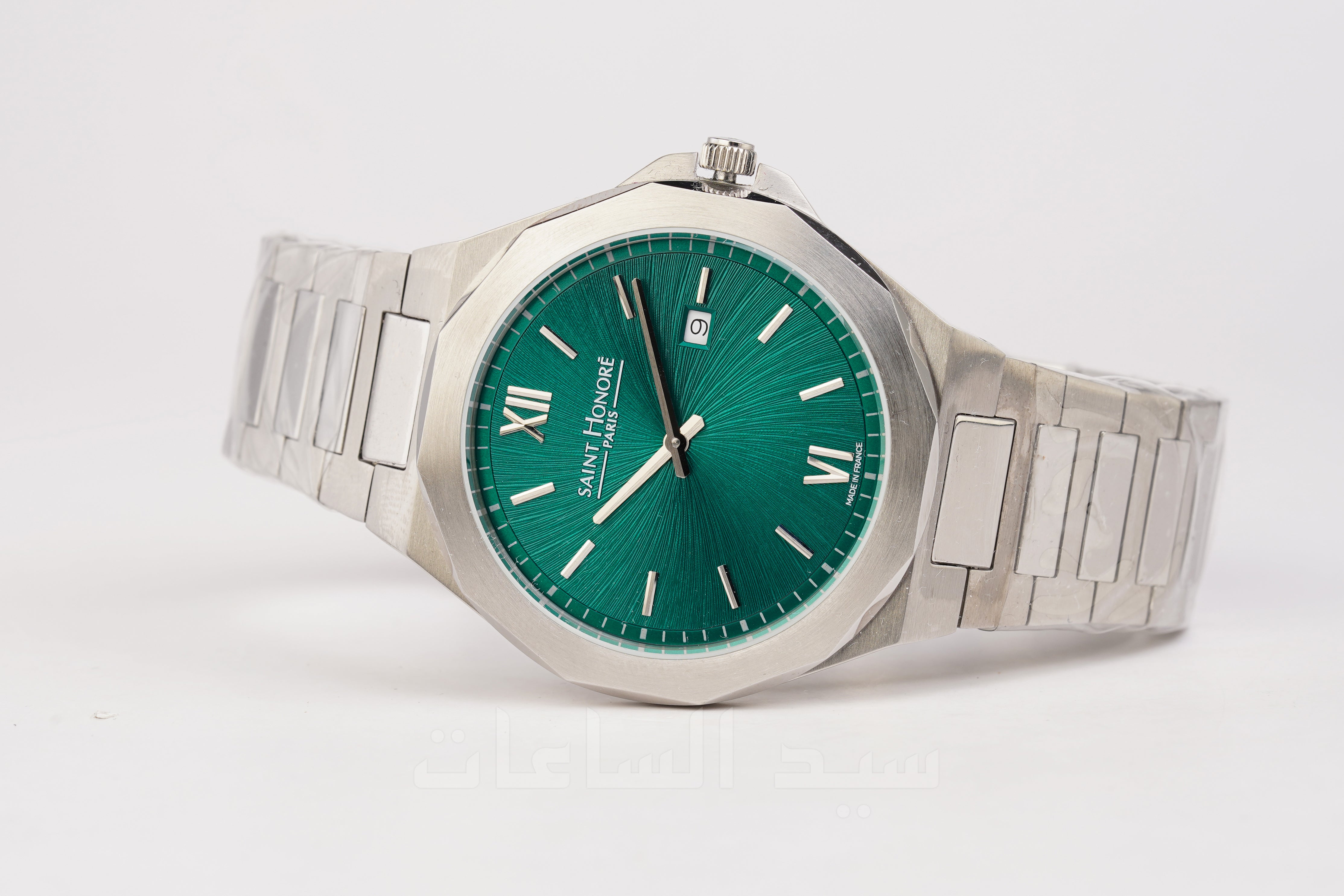 MT852102 1TIN