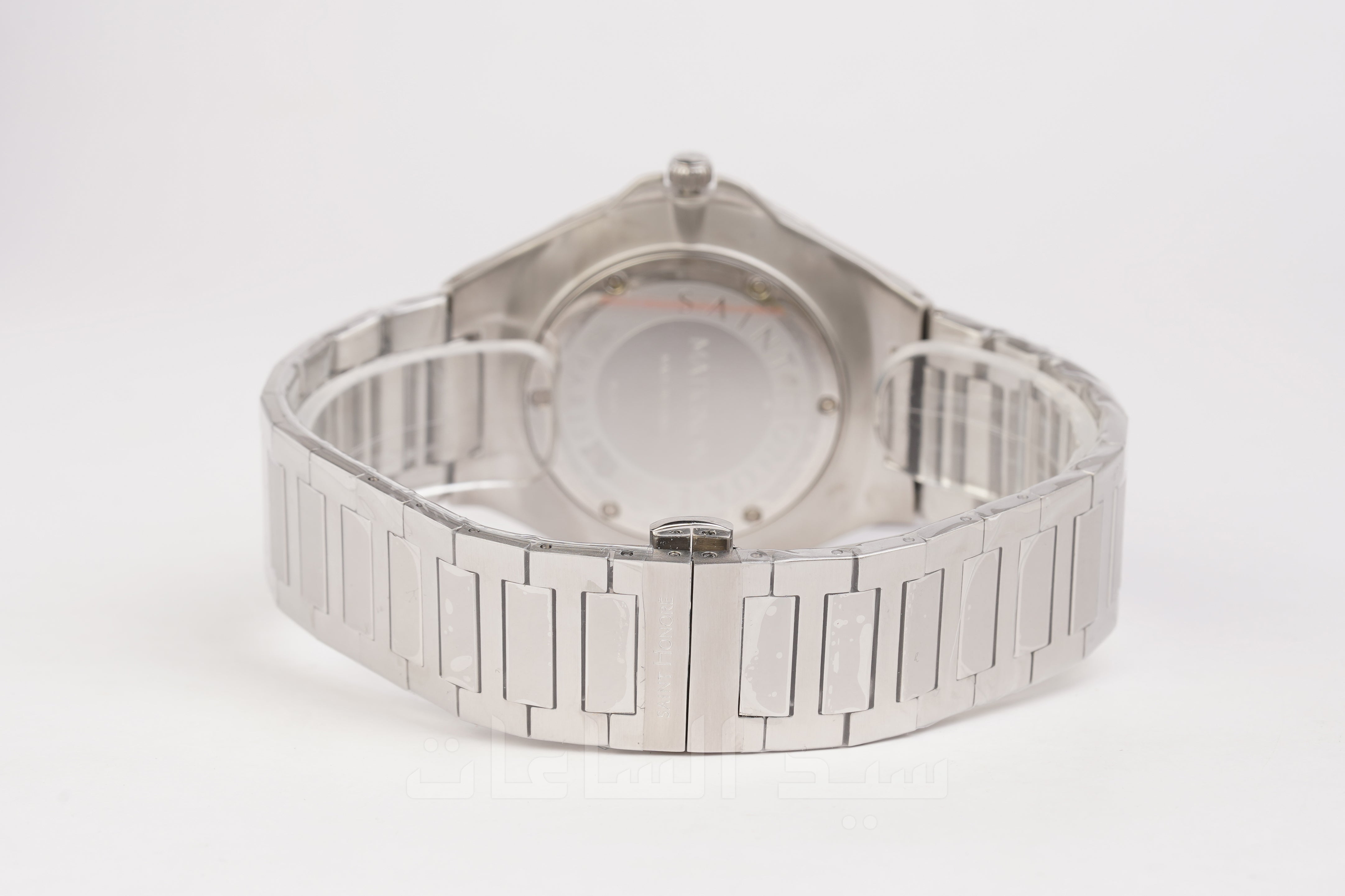 MT852102 1TIN