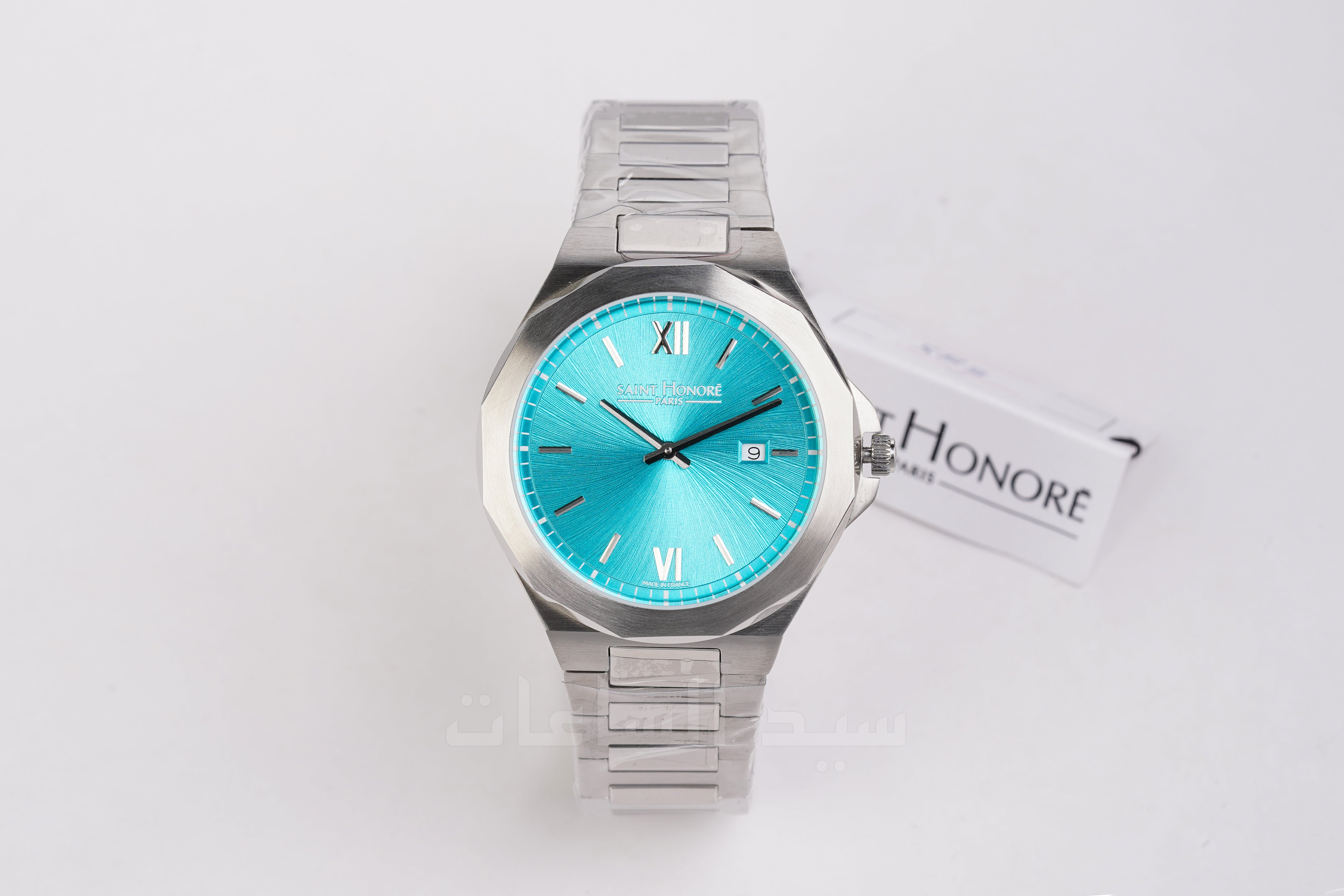 MT852102 1TIN