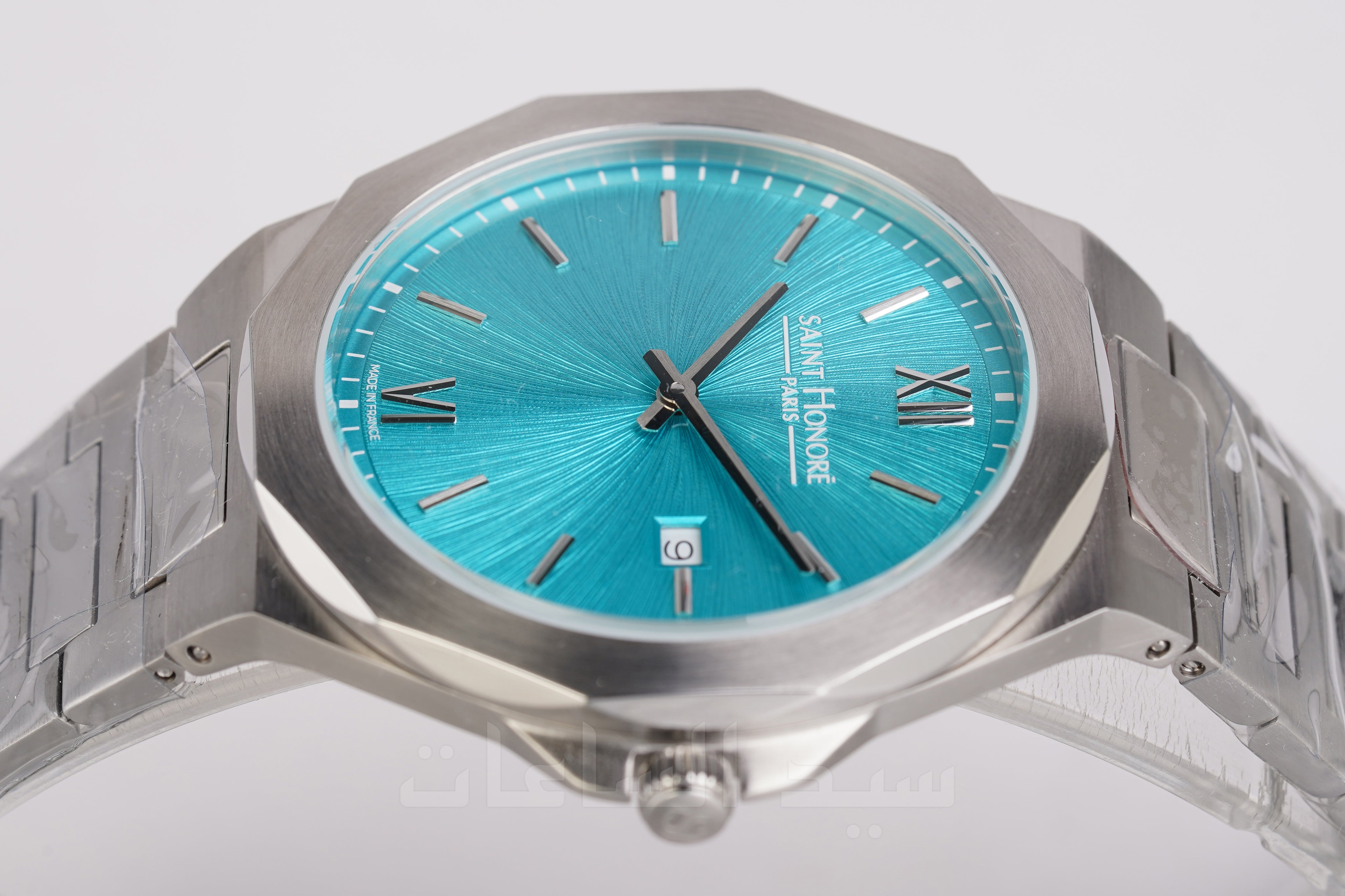 MT852102 1TIN