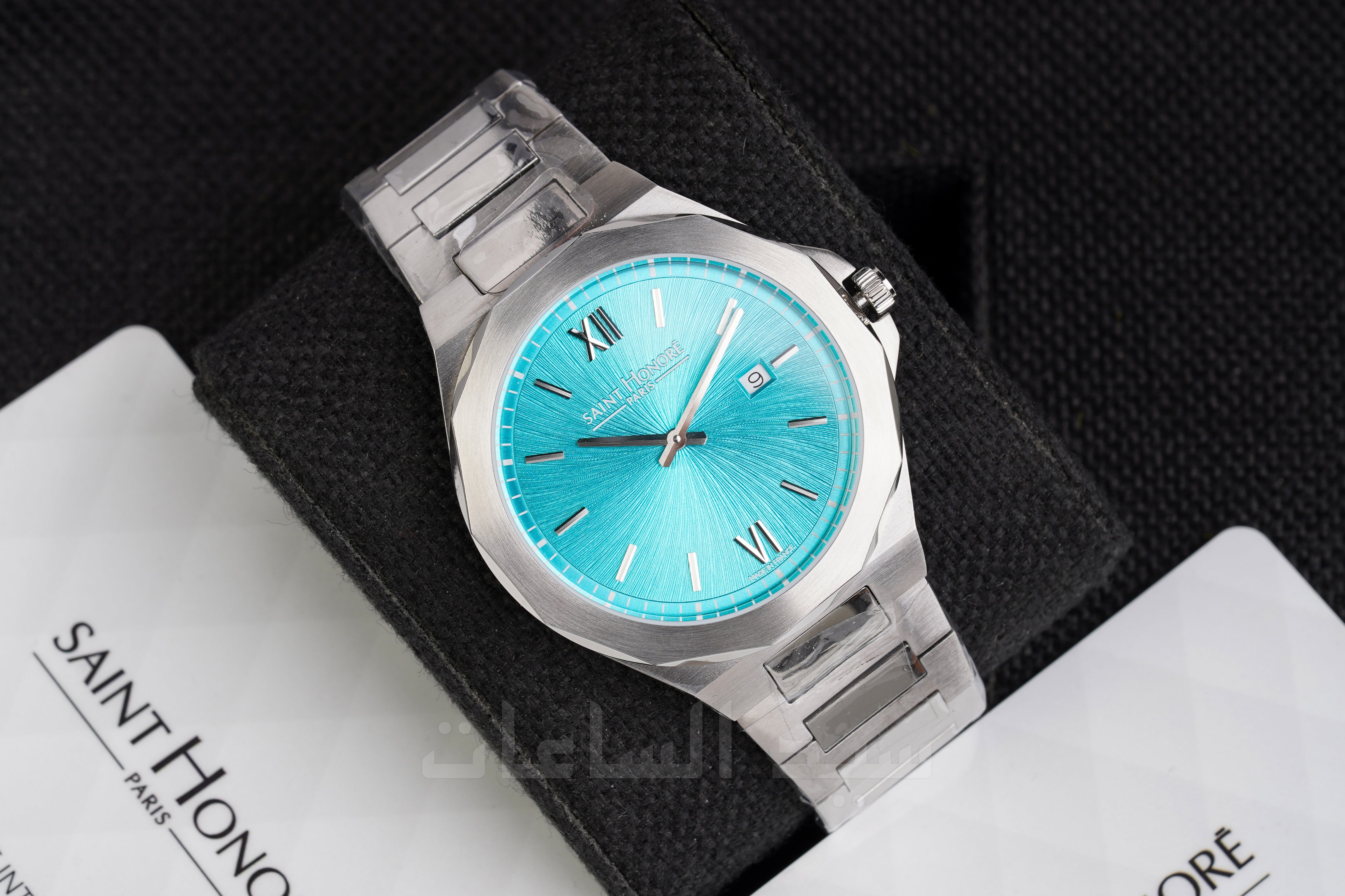 MT852102 1TIN