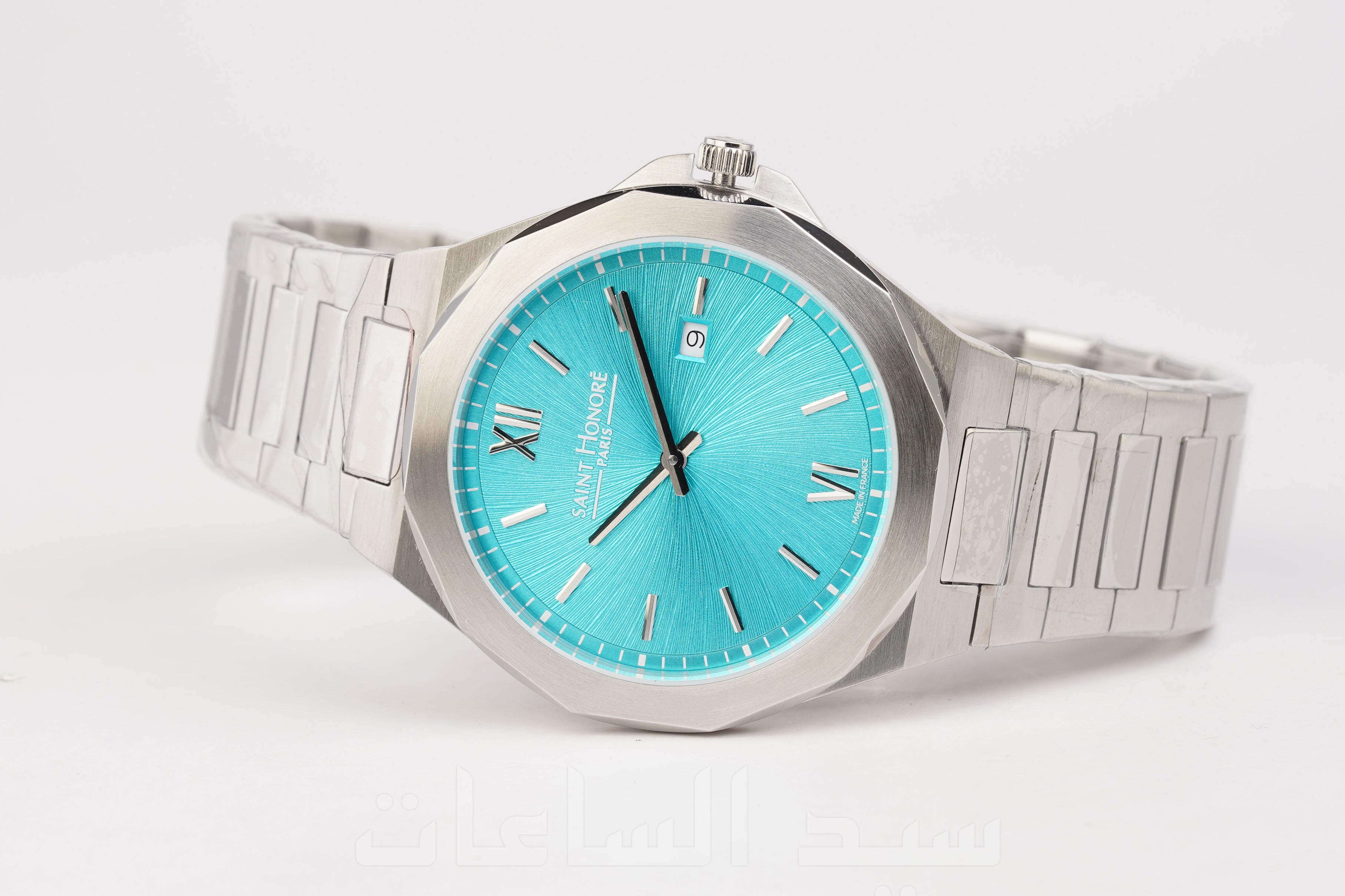 MT852102 1TIN