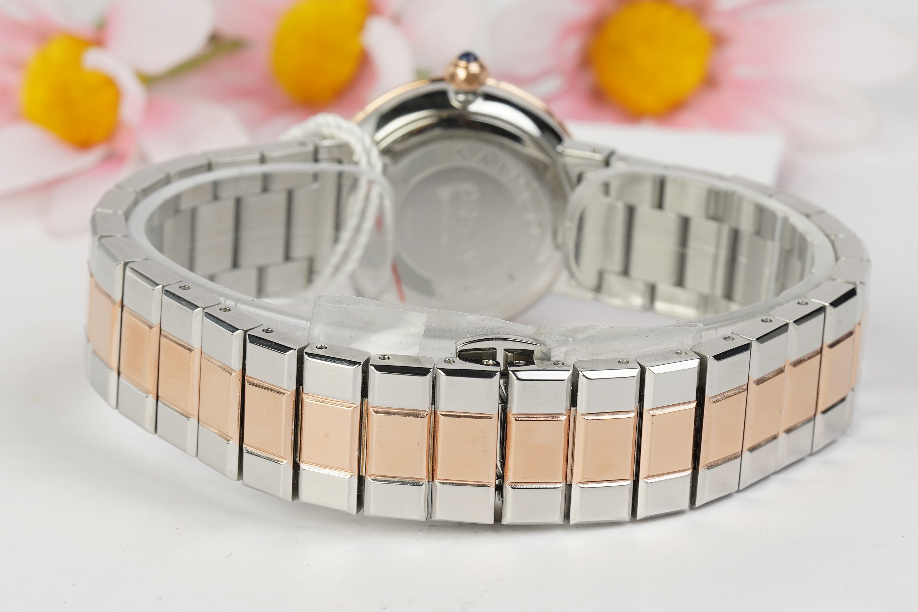 ORSAY 715100B6NYDR