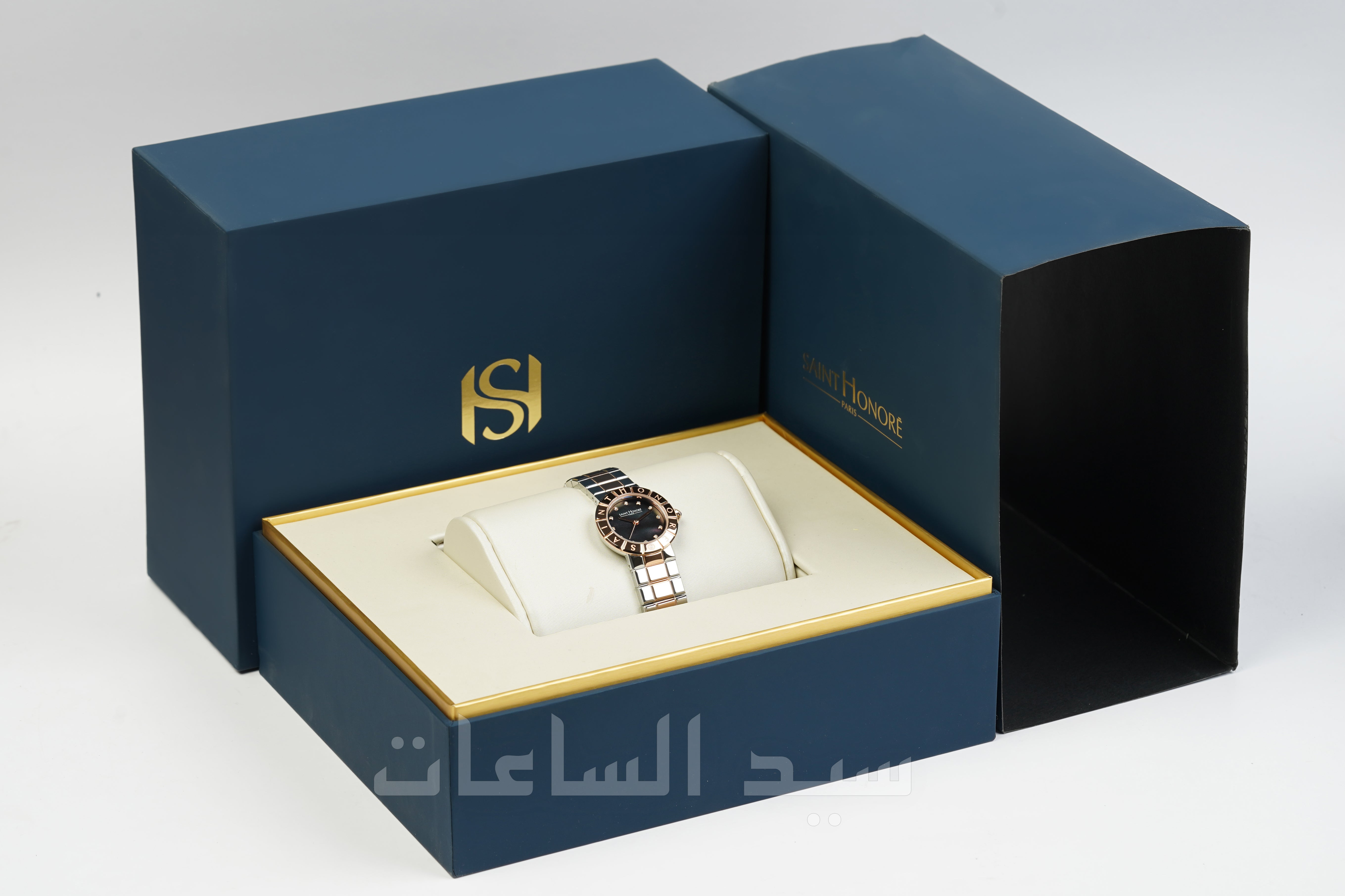 ORSAY 715100B6NYDR