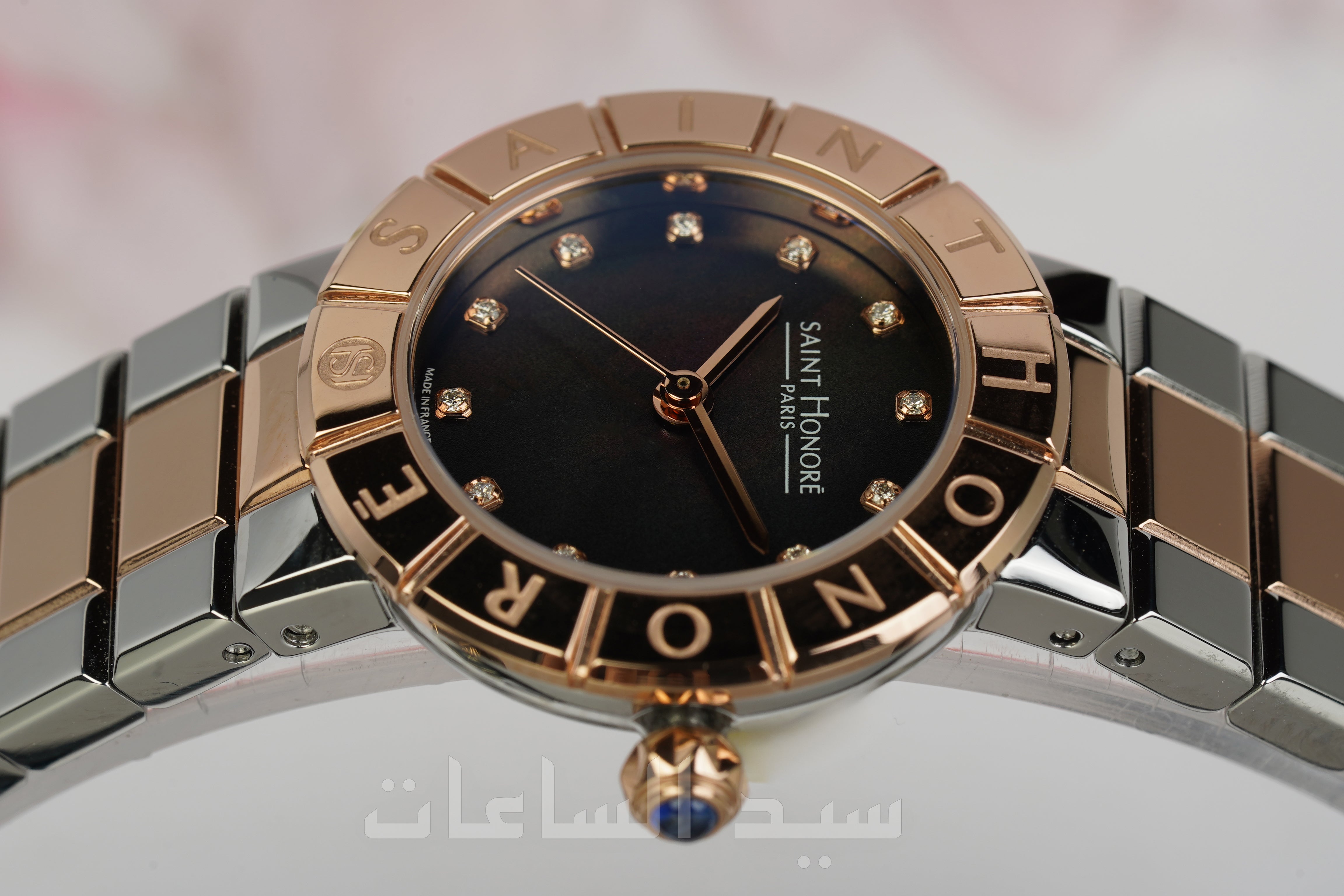 ORSAY 715100B6NYDR