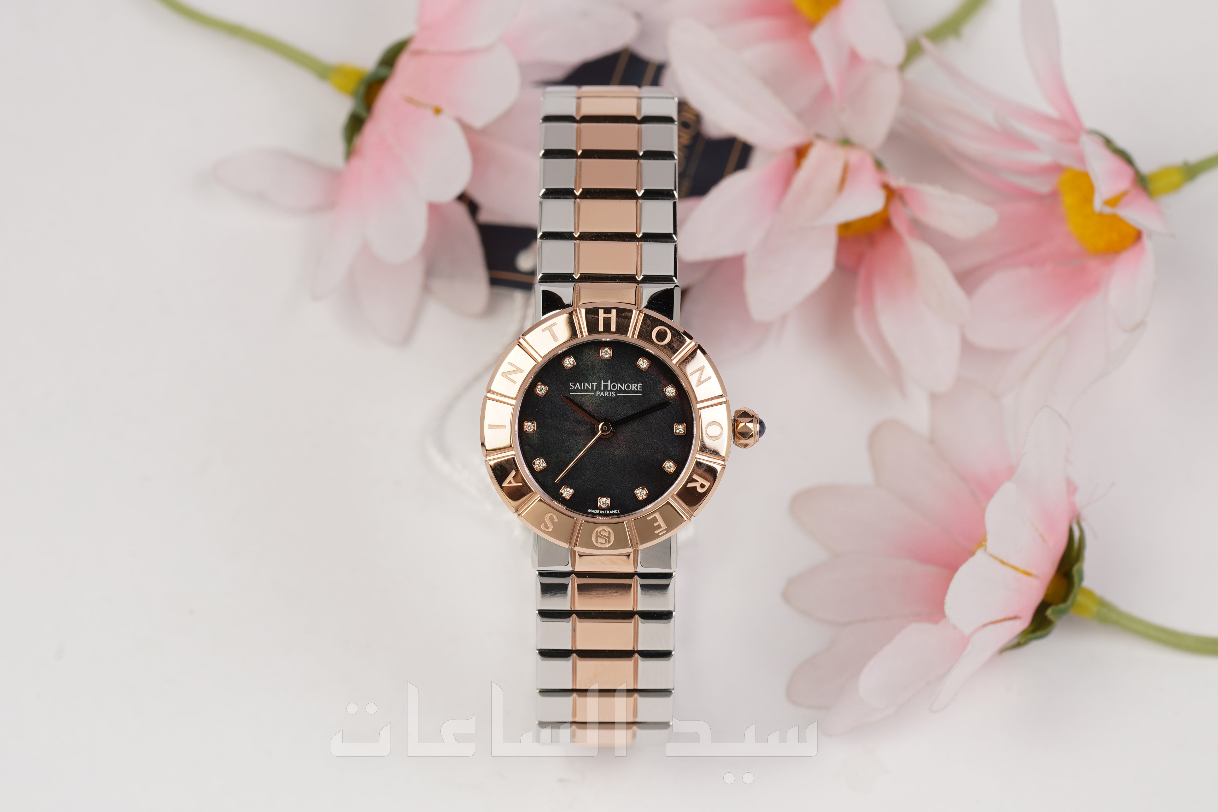 ORSAY 715100B6NYDR