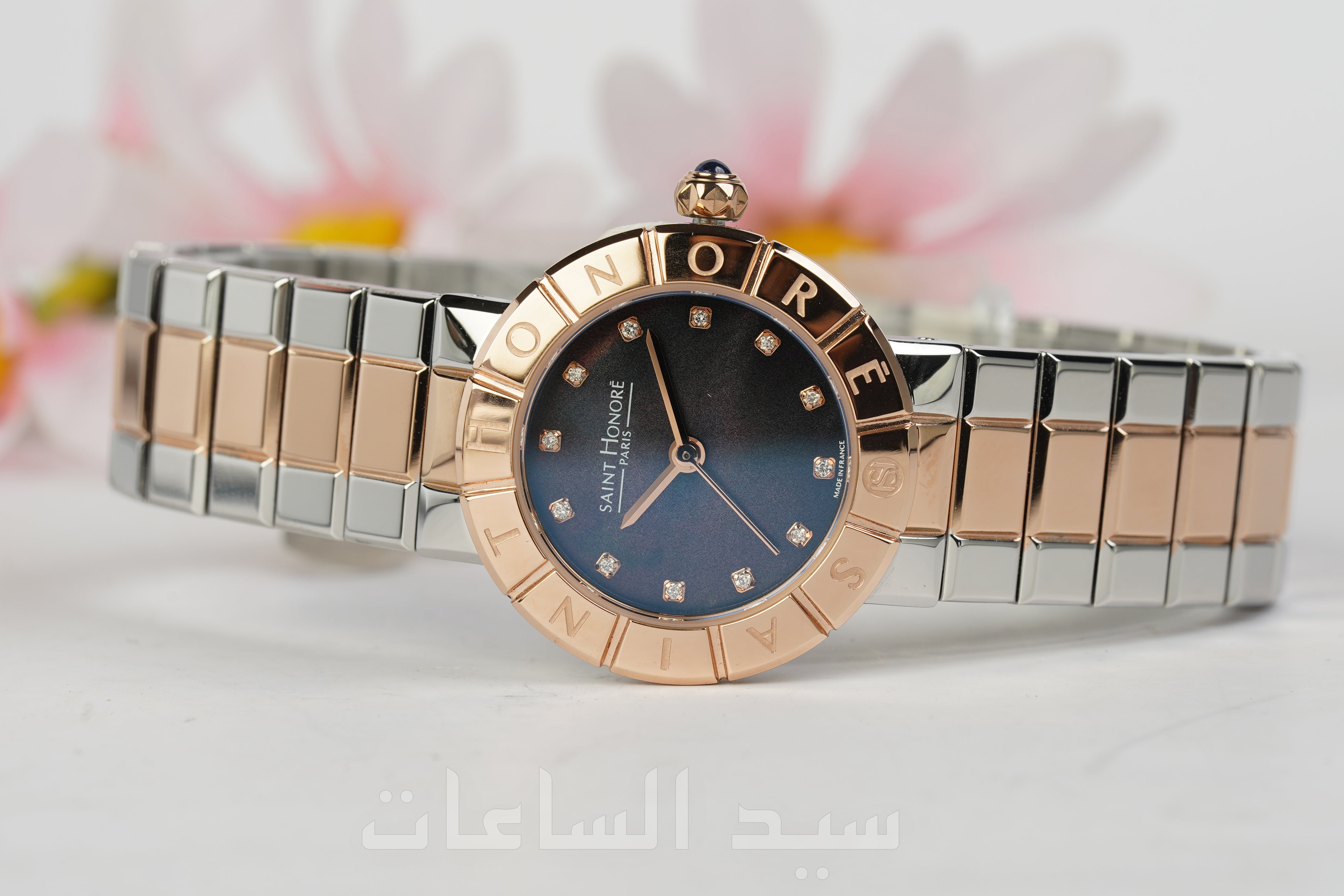ORSAY 715100B6NYDR