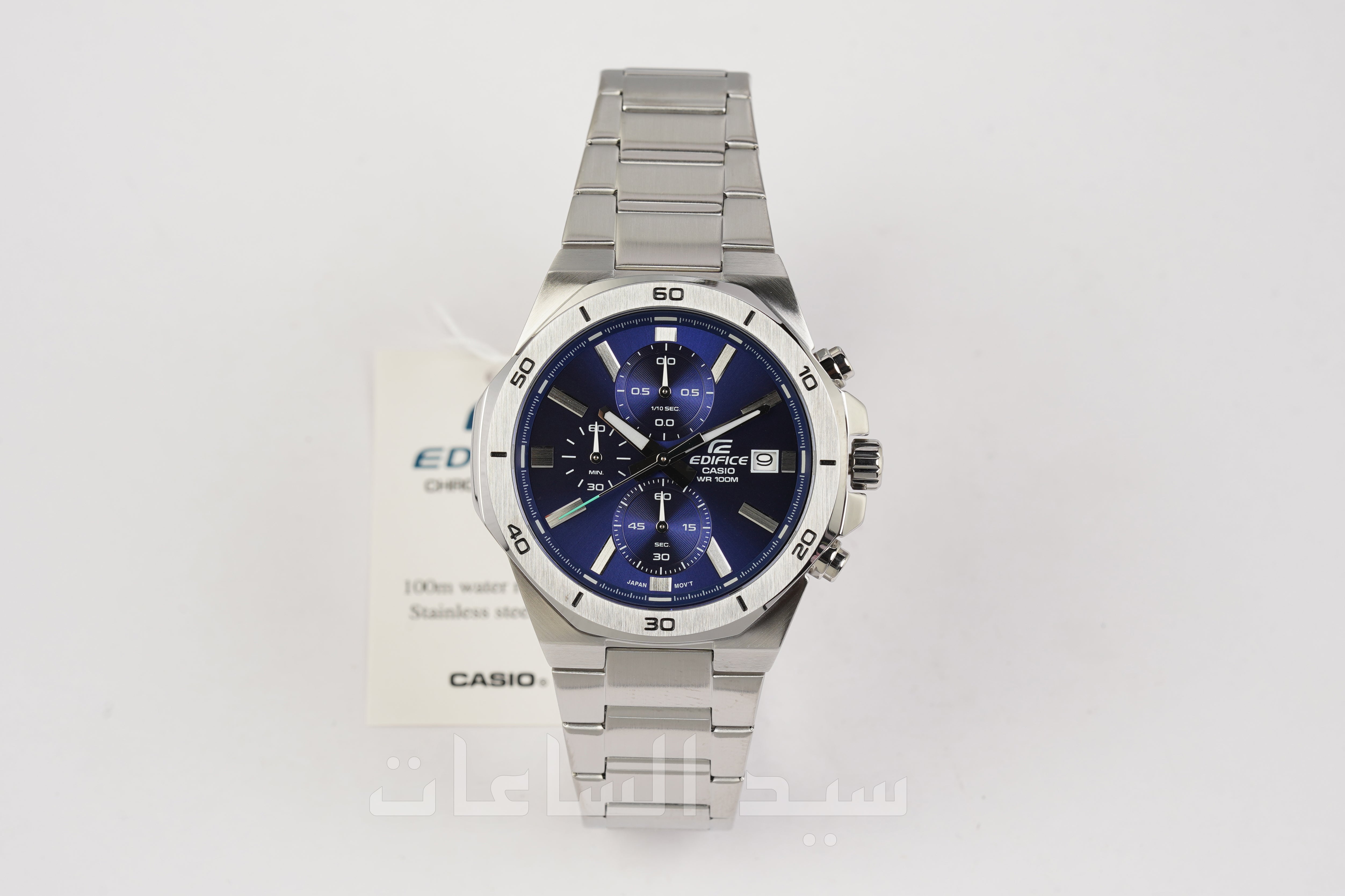 EFV-640D-2A