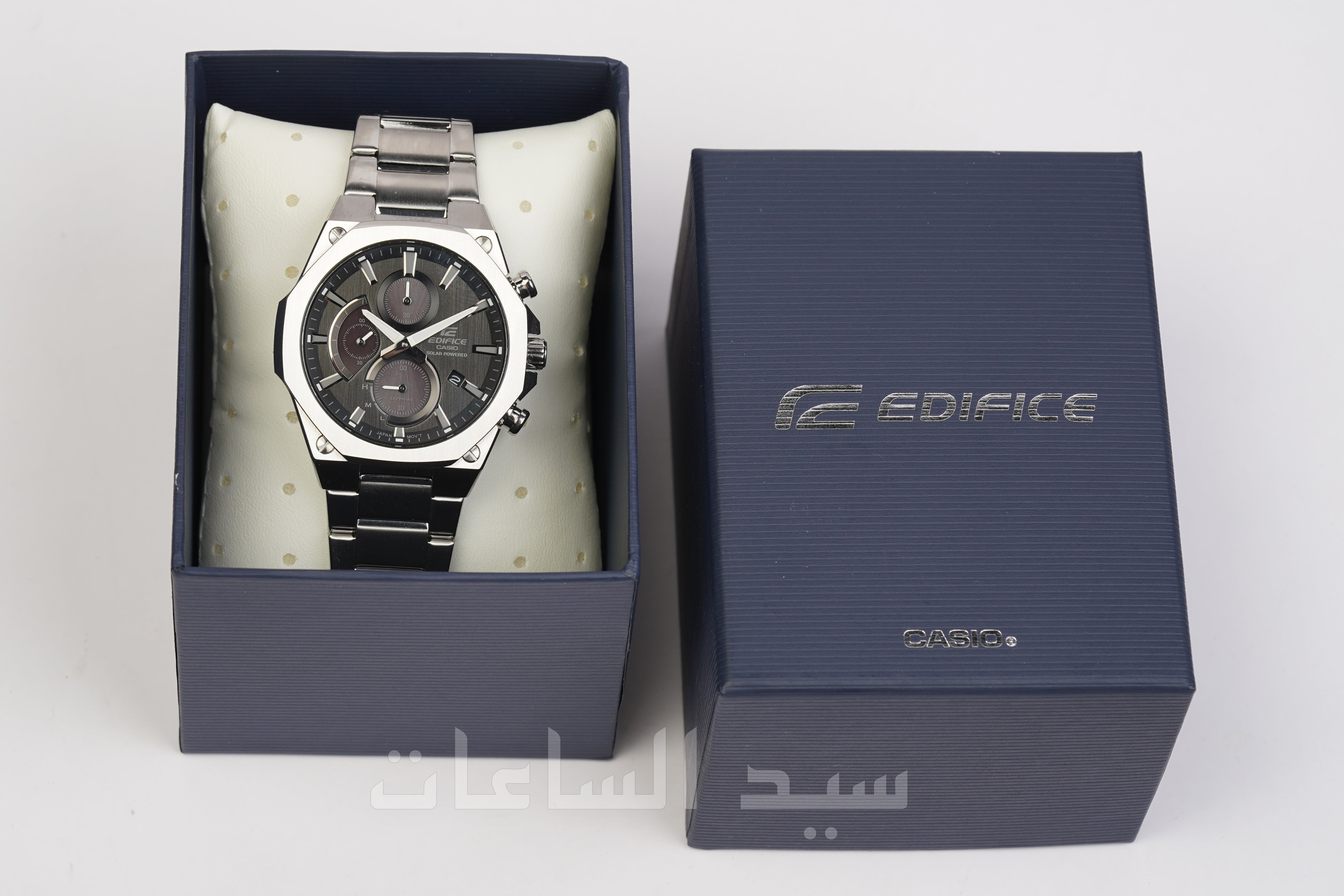EFS-S570D-1A