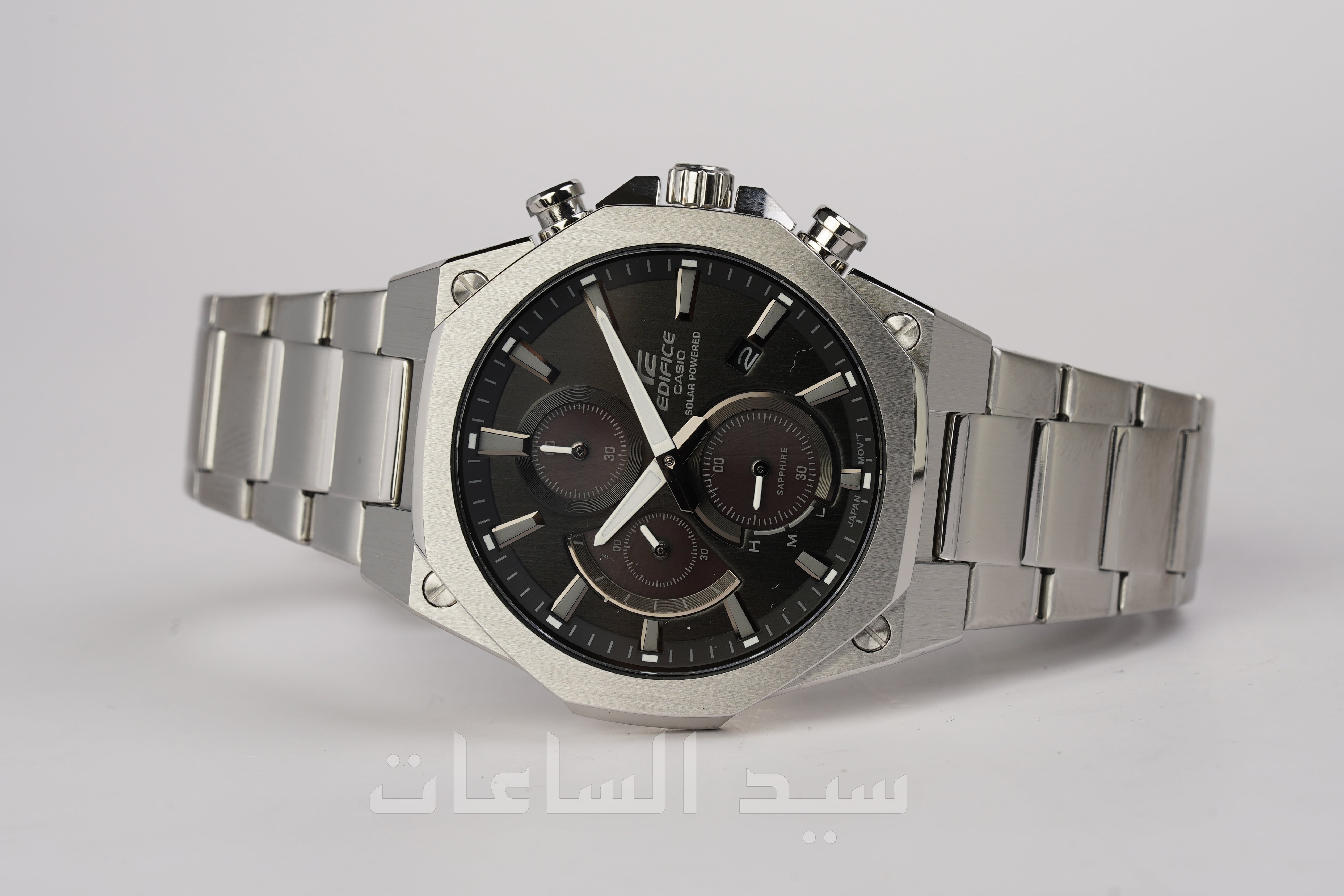 EFS-S570D-1A