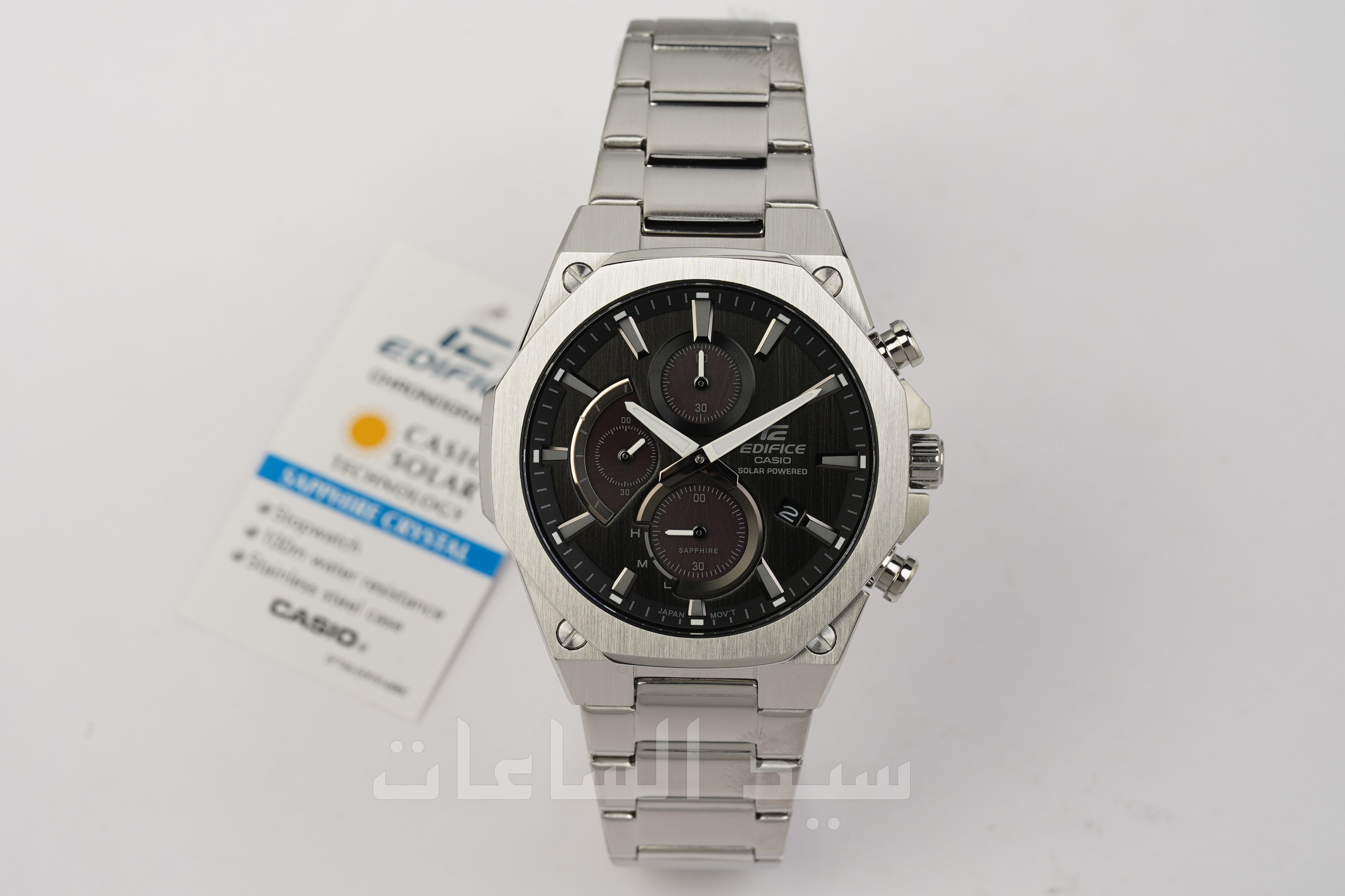 EFS-S570D-1A