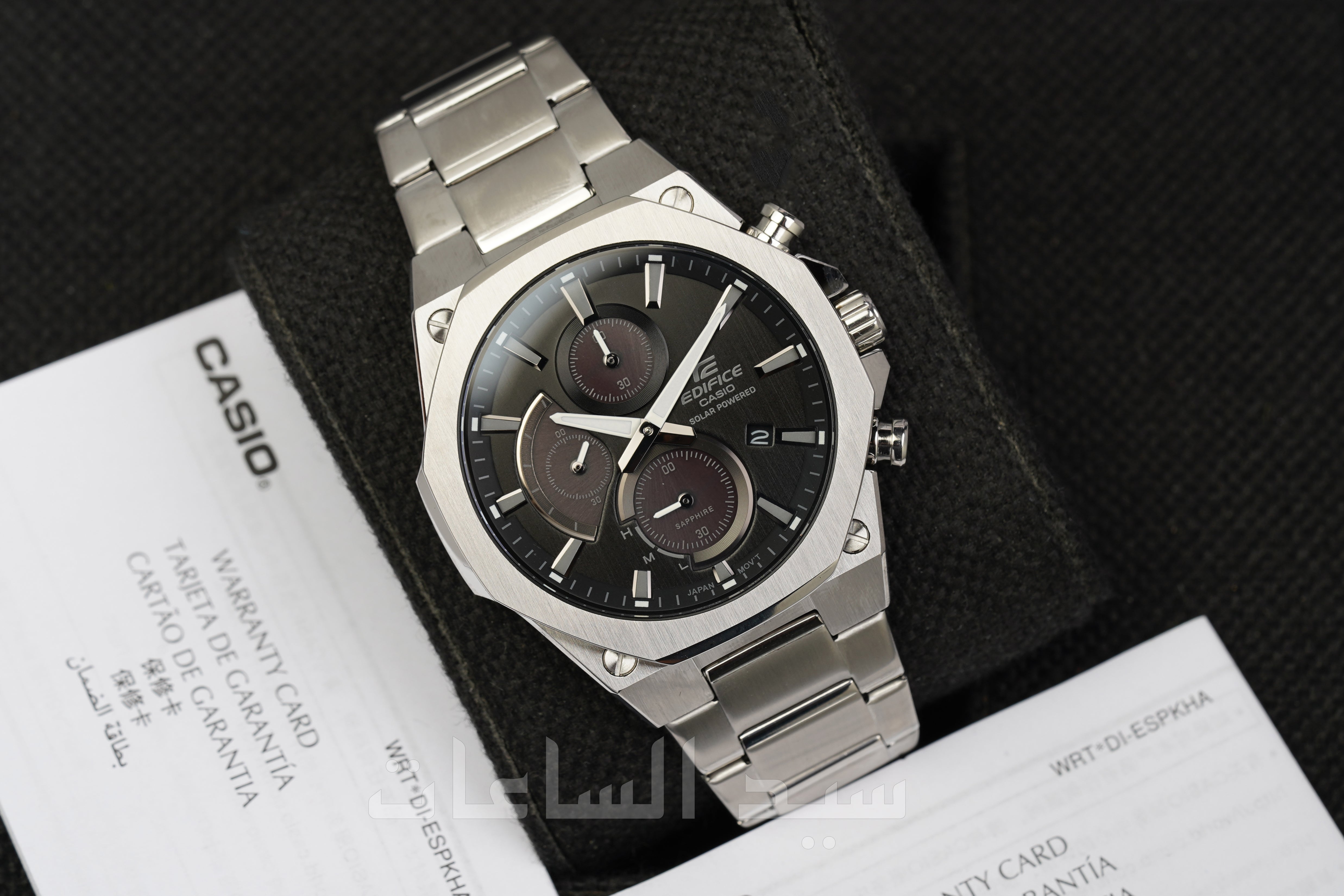 EFS-S570D-1A
