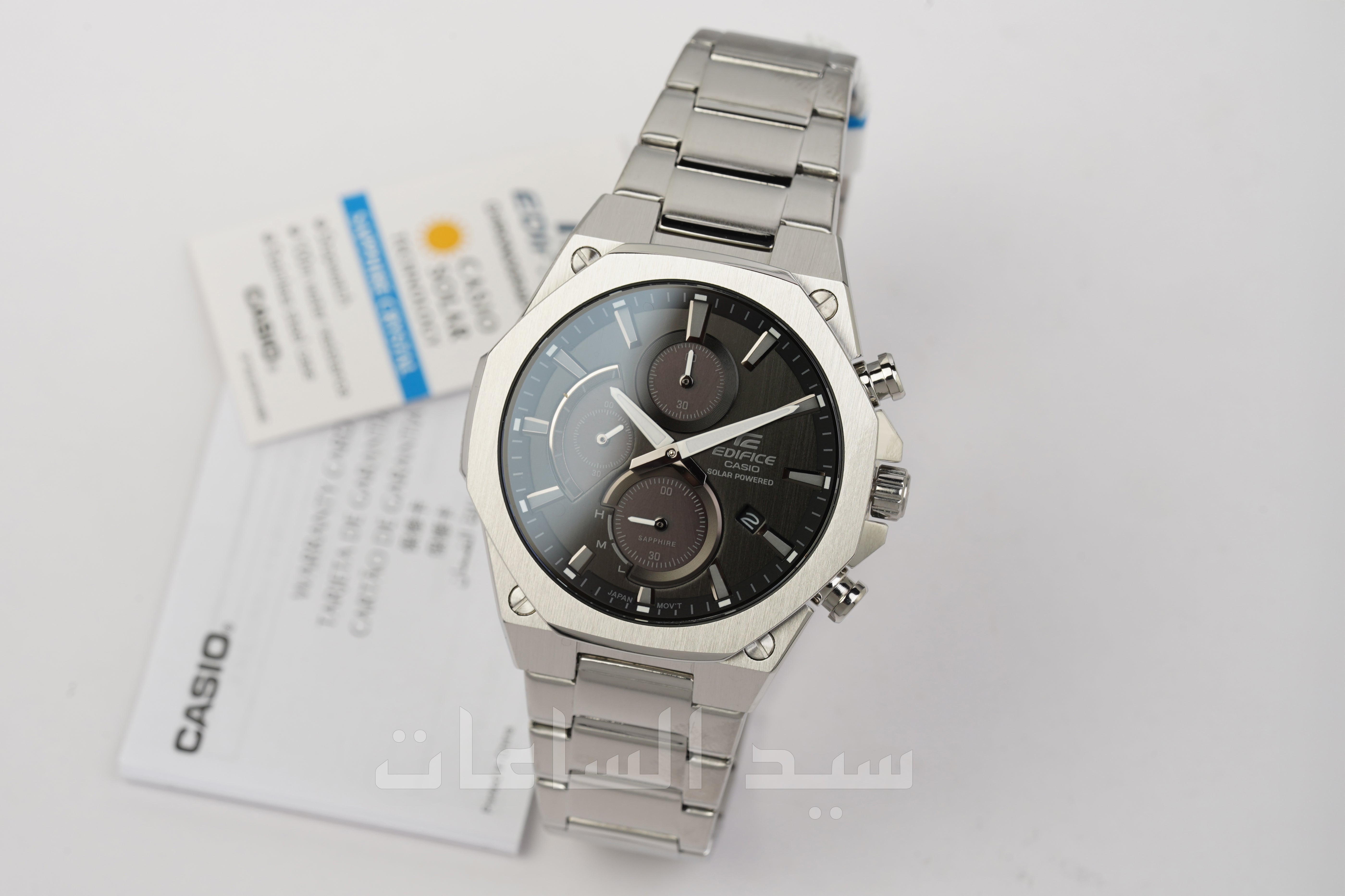 EFS-S570D-1A