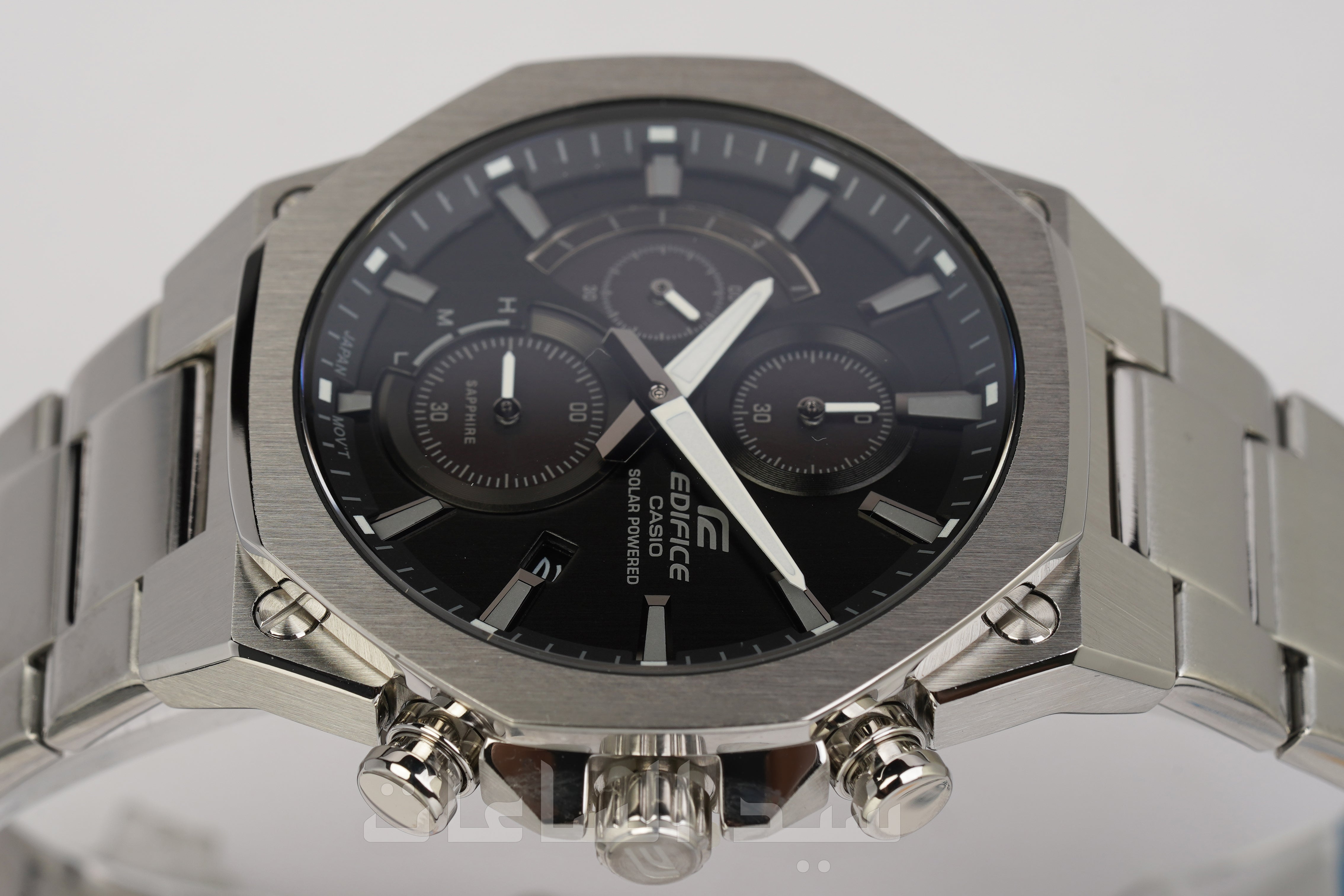 EFS-S570D-1A
