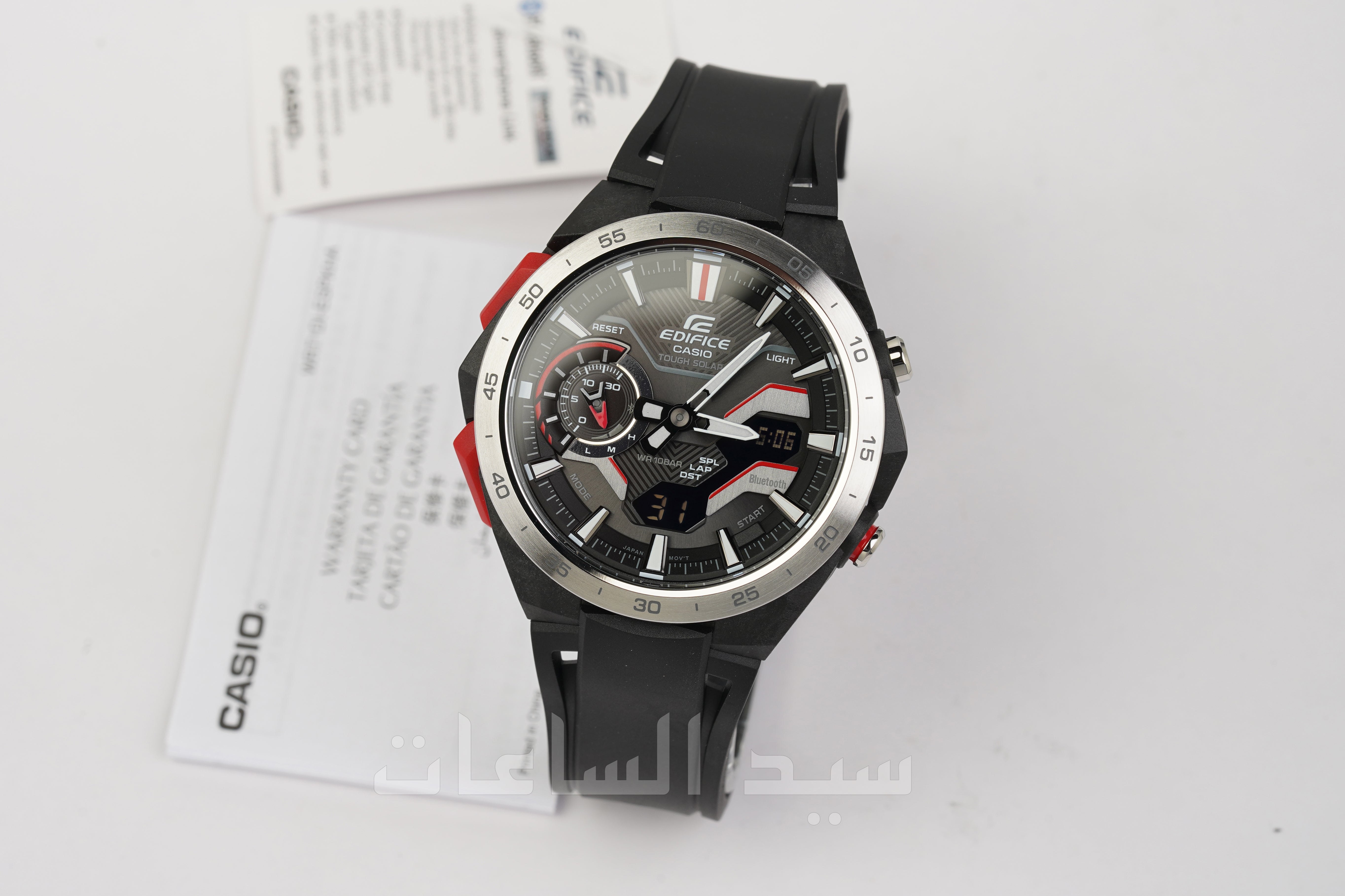 ECB-2200P-1A