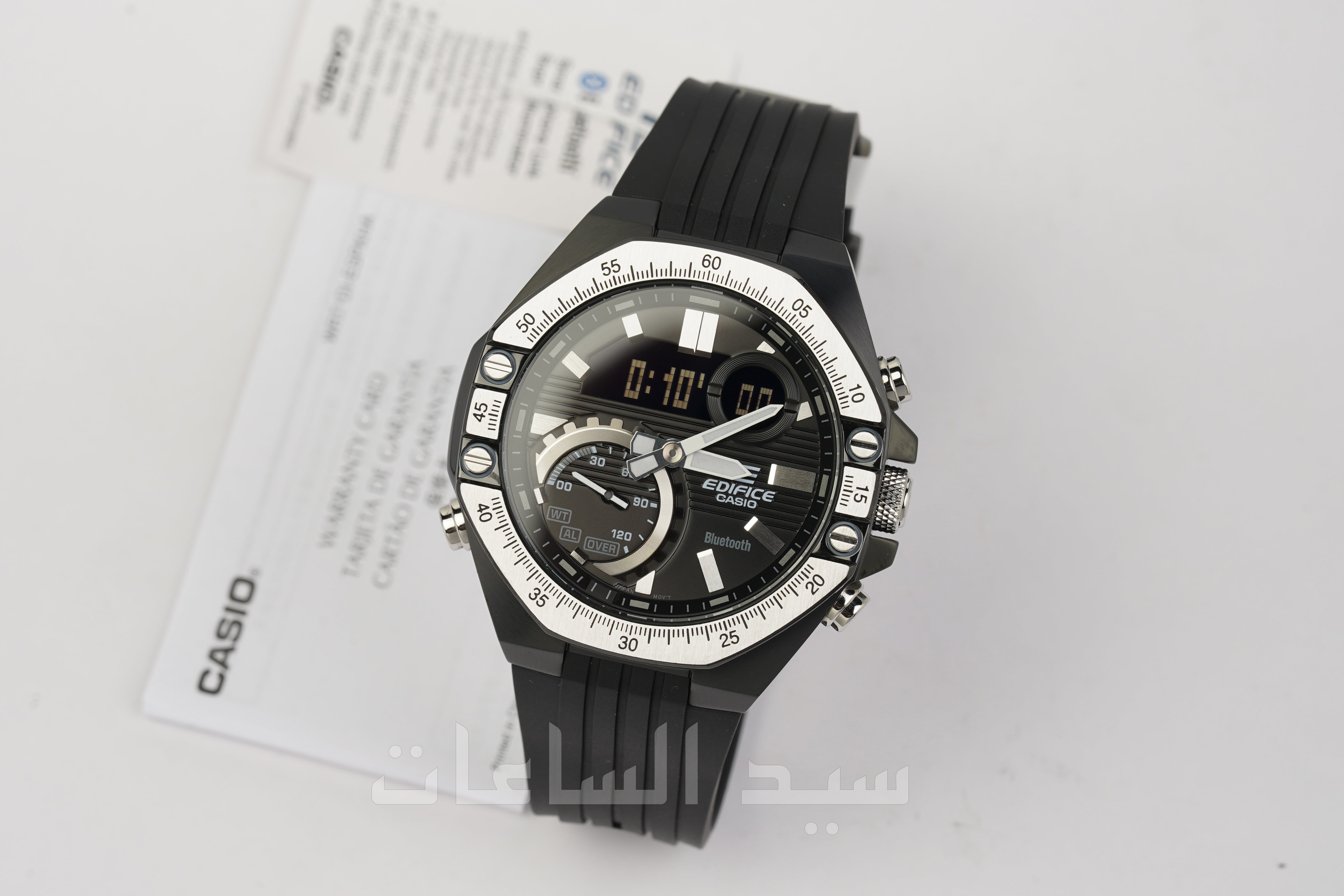 ECB-10TP-1A