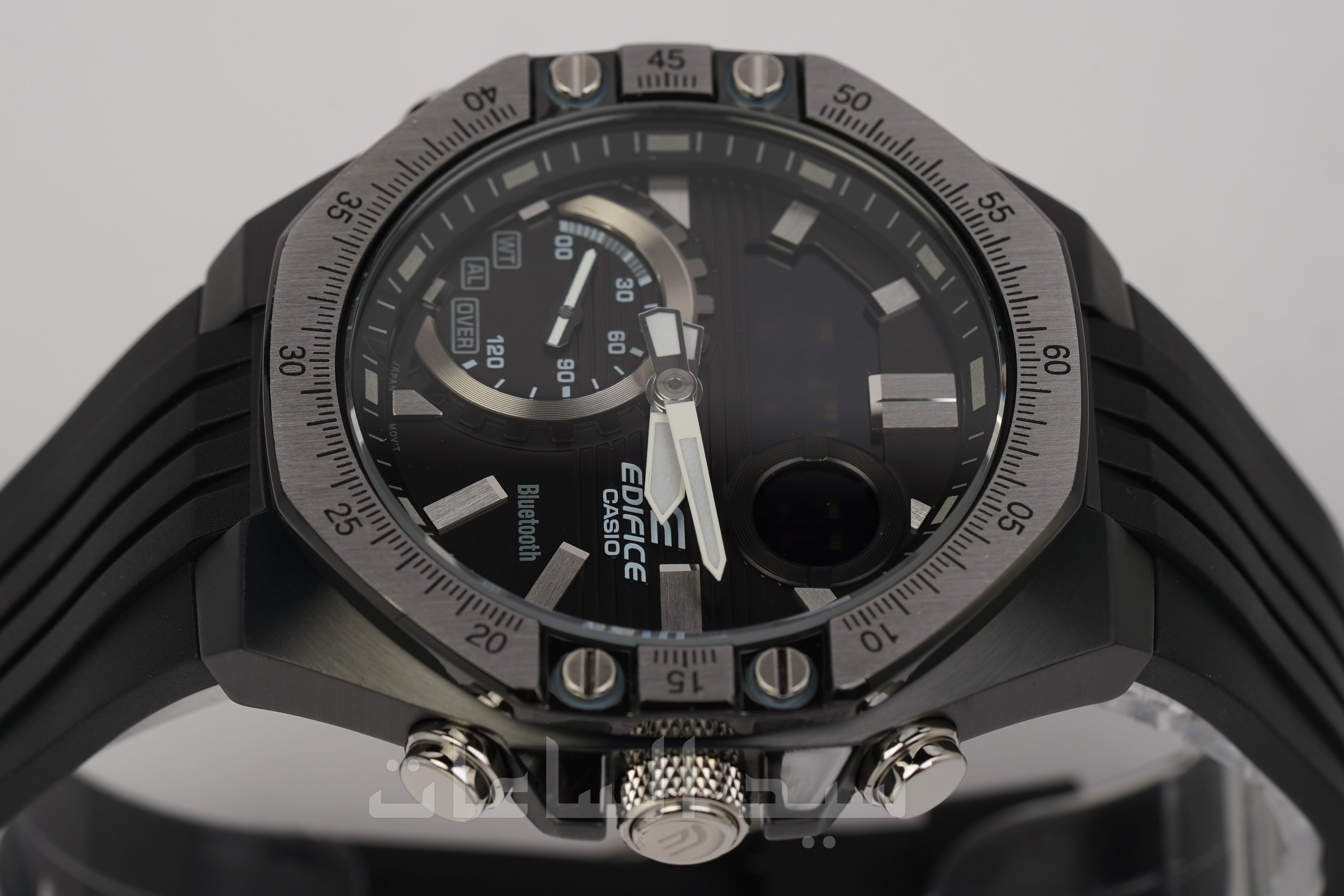 ECB-10TP-1A