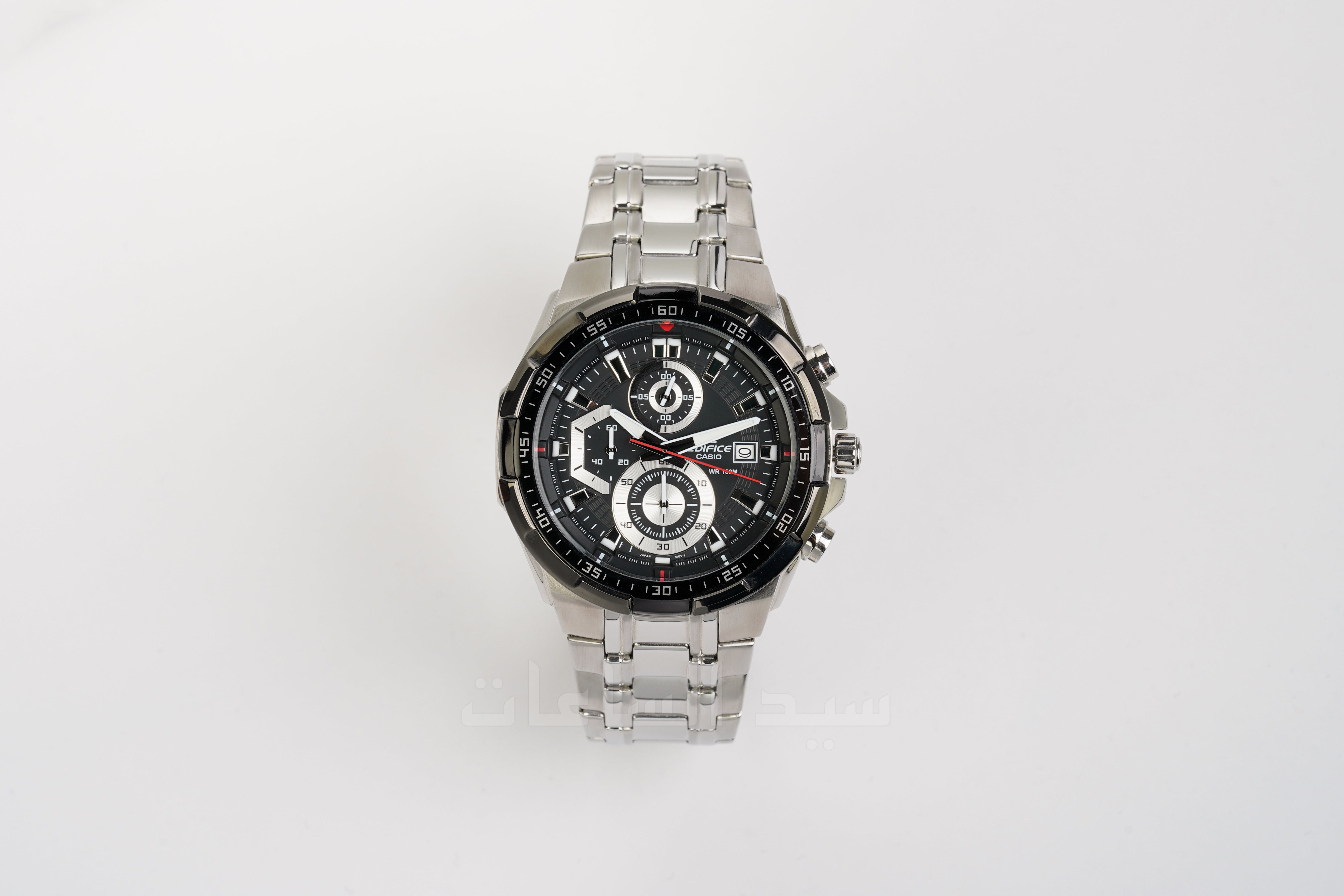 EFR-539D-1AV