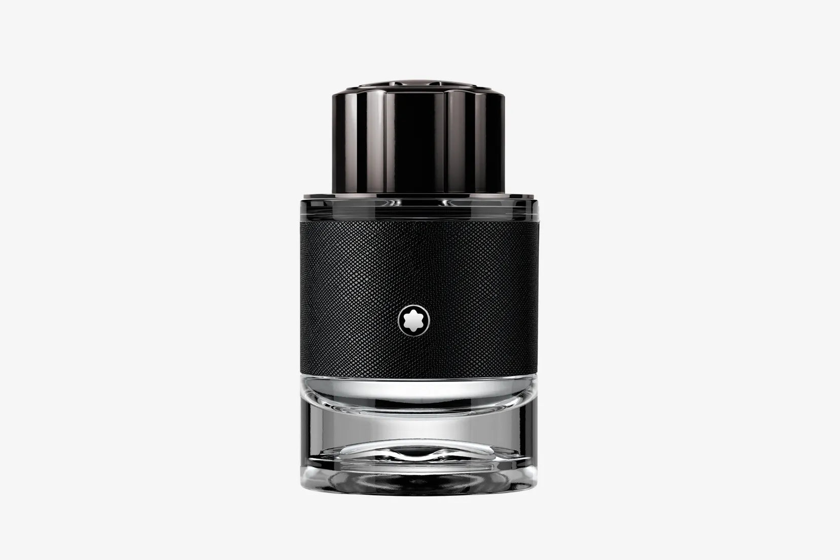 عطور
